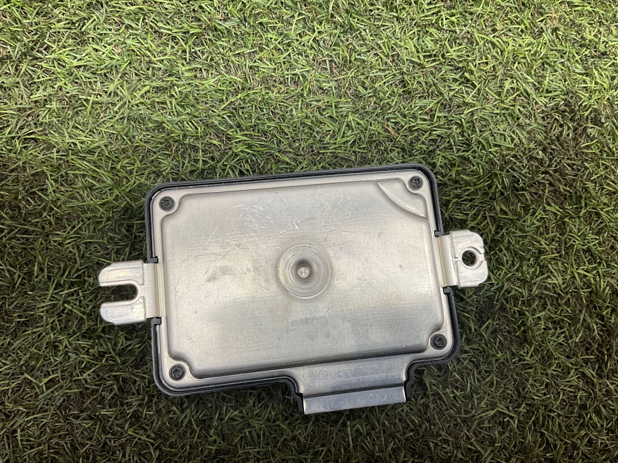 Блок управления контроля BMW X5, G05, 15000 рублей, Москва