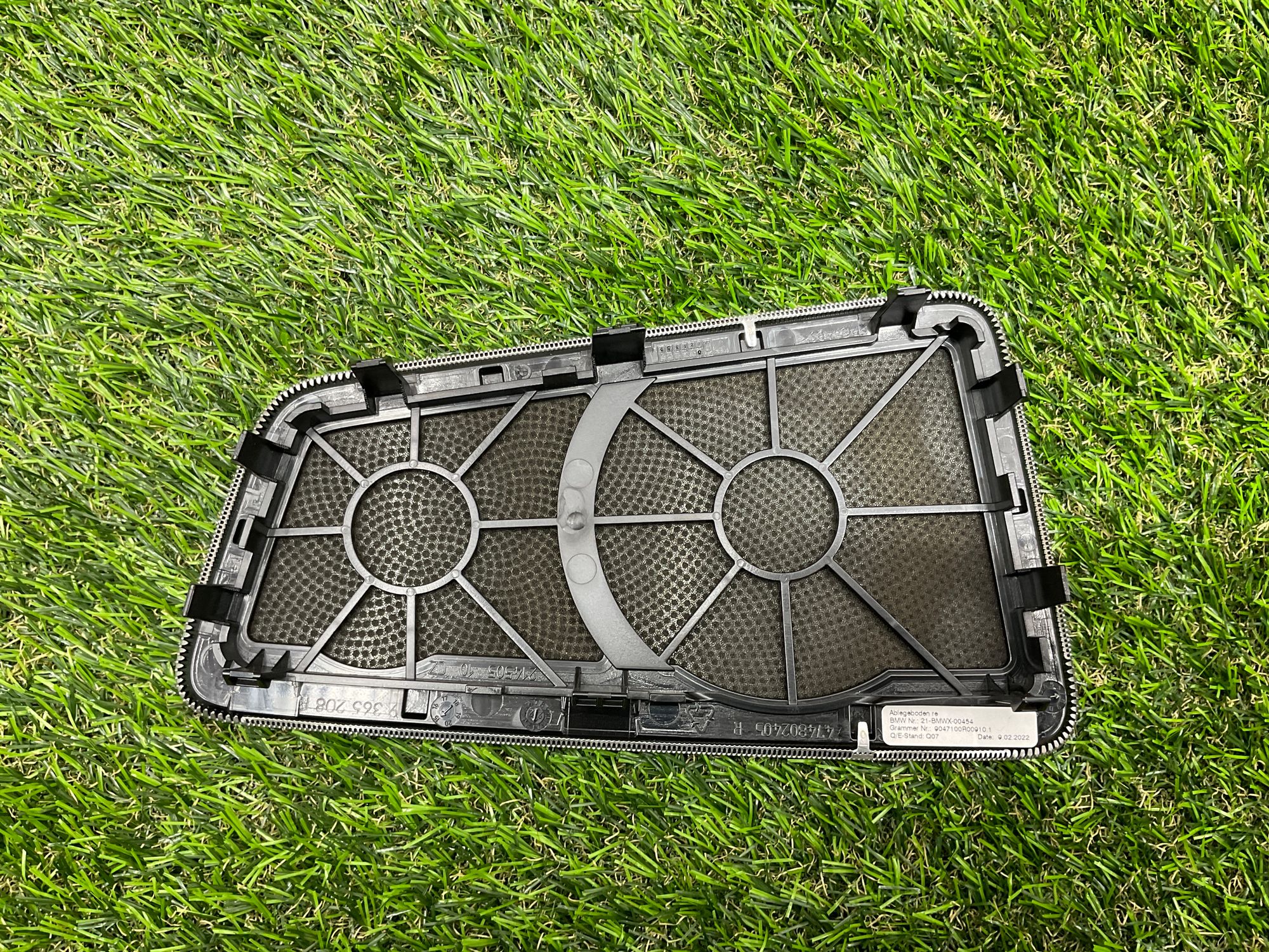 https://ycs.partsauto.market/partsauto-images/thmbs/userImages/h353NjtZg3VDP19b5HMt7LlpbQ93/part/15d2cffd-e319-4a76-986d-dd5b30f7ea5b_1780318326053.jpg