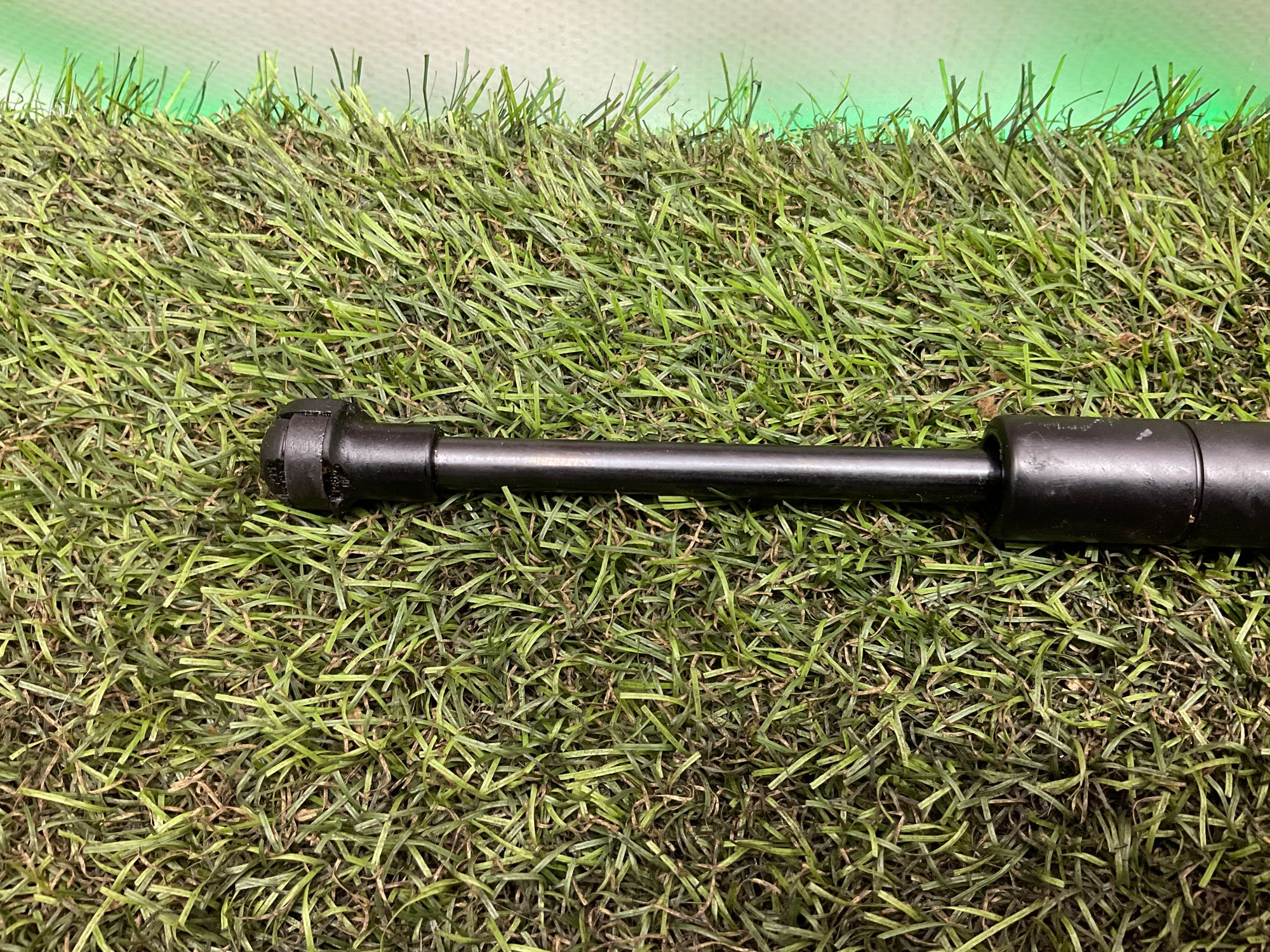 Амортизатор пола багажника BMW X6, F16, 1000 рублей, Москва