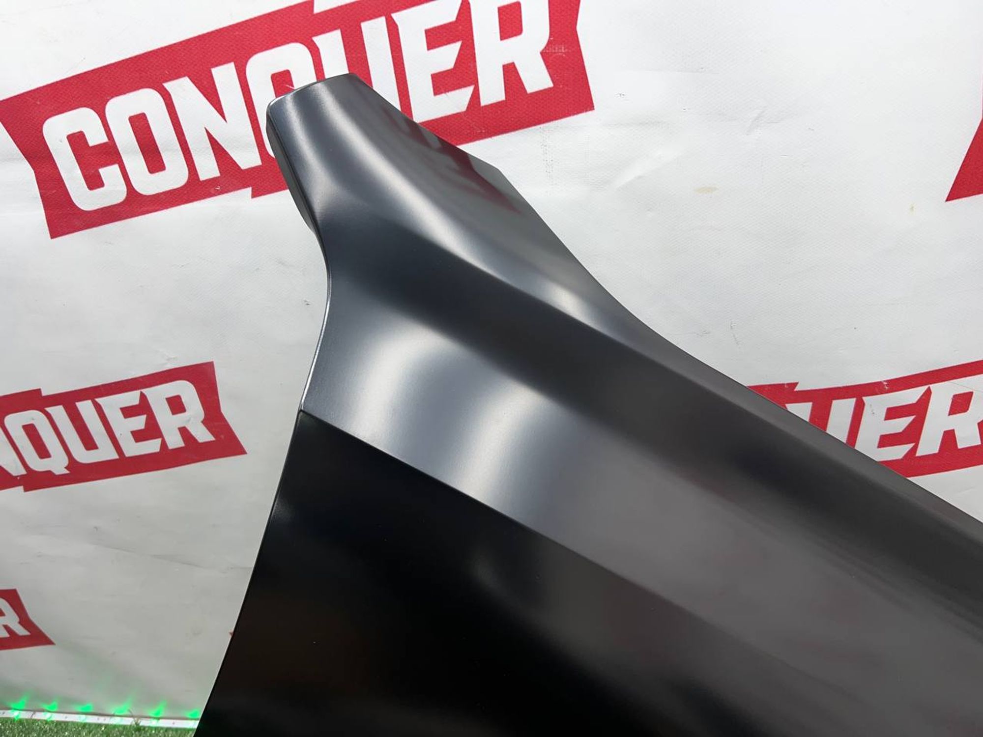 Крыло переднее правое BMW X6 G06 F96 Новое !, 63000 рублей, Москва