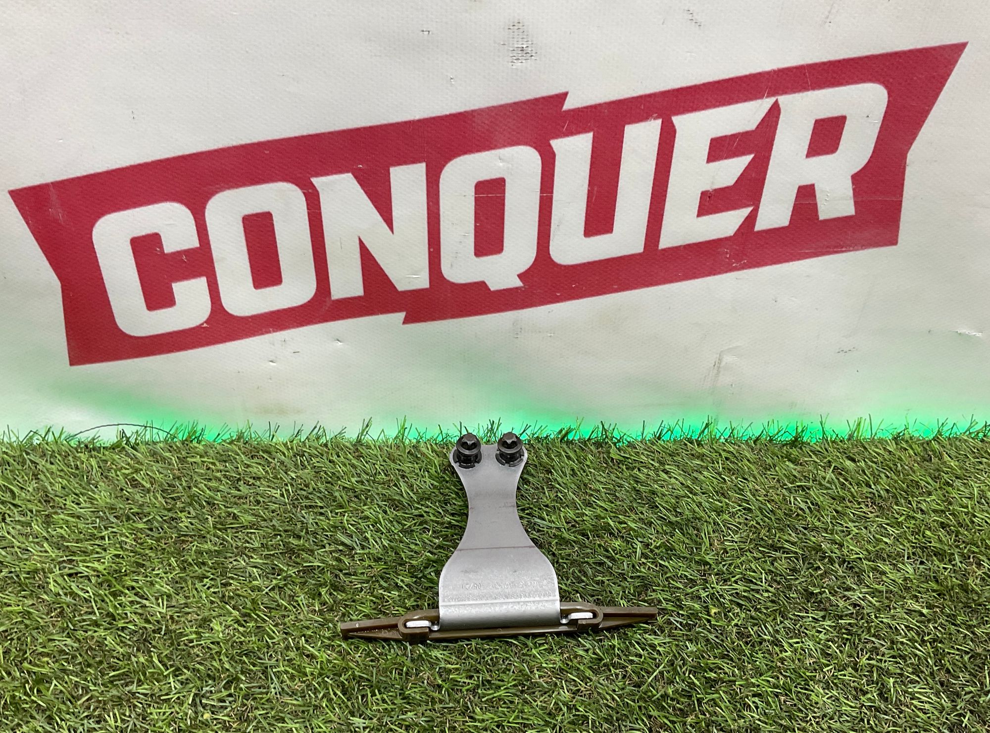 Успокоитель цепи B58 BMW  3 серия, G20/G21 рестайлинг, 2000 рублей, Москва