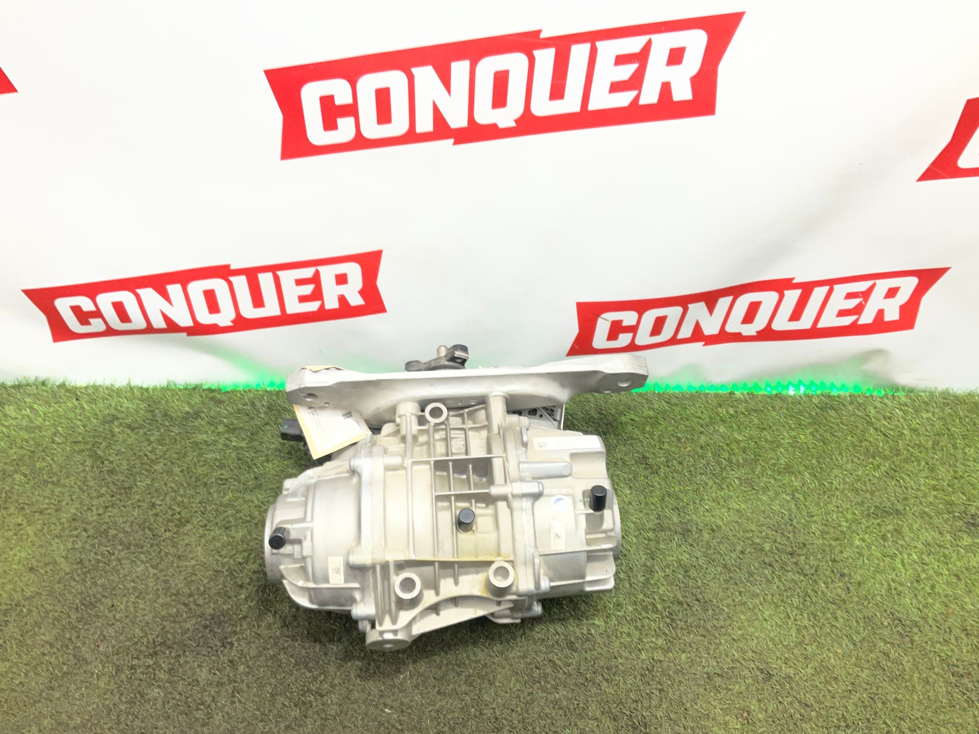 Редуктор заднего моста A45 AMG CLA 45 AMG GLA 45 AMG, 230000 рублей, Москва