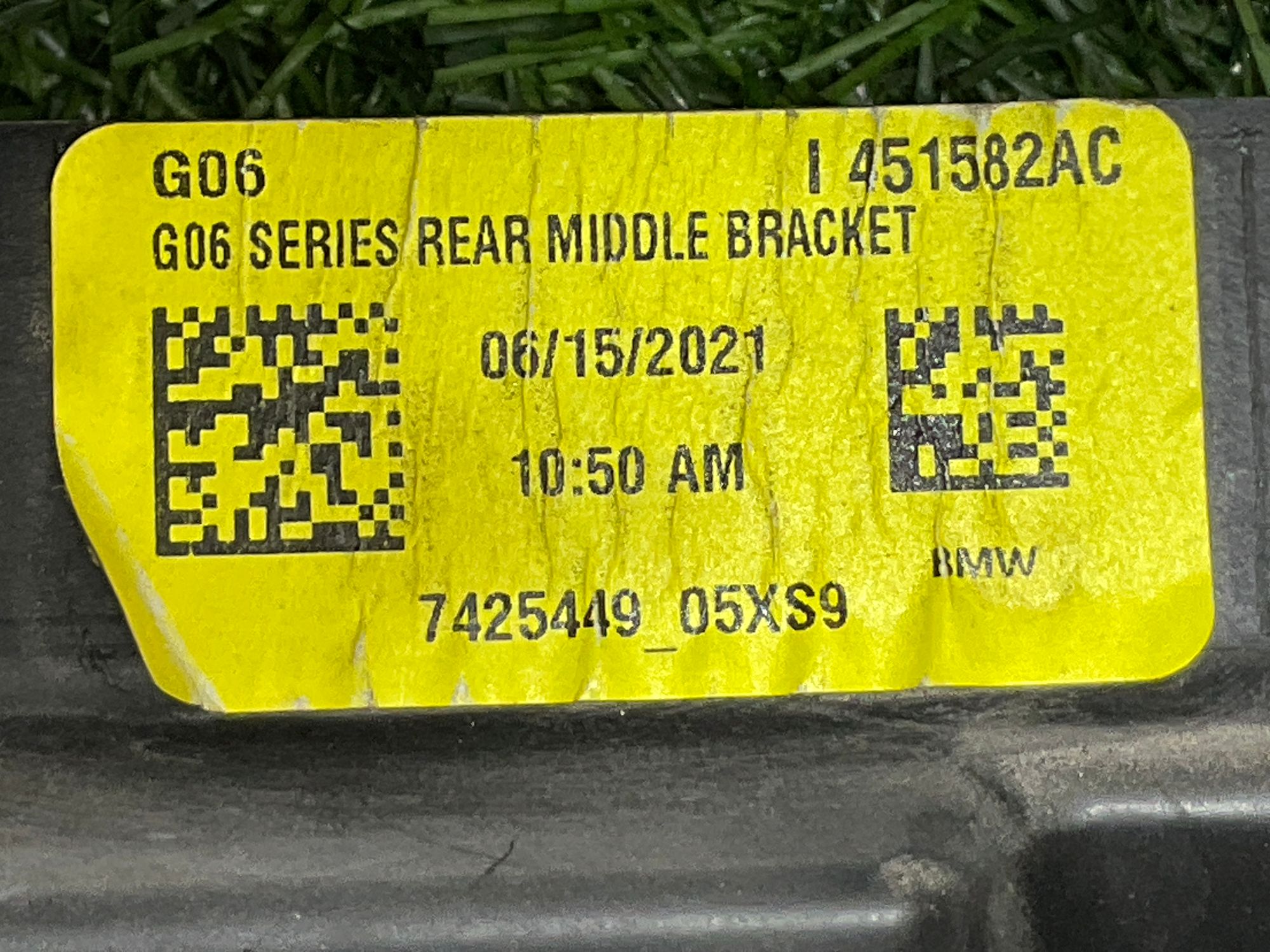 https://ycs.partsauto.market/partsauto-images/thmbs/userImages/h353NjtZg3VDP19b5HMt7LlpbQ93/part/1608661b-828f-4f03-8bbe-e8b5890c5457_1734621640383.jpg
