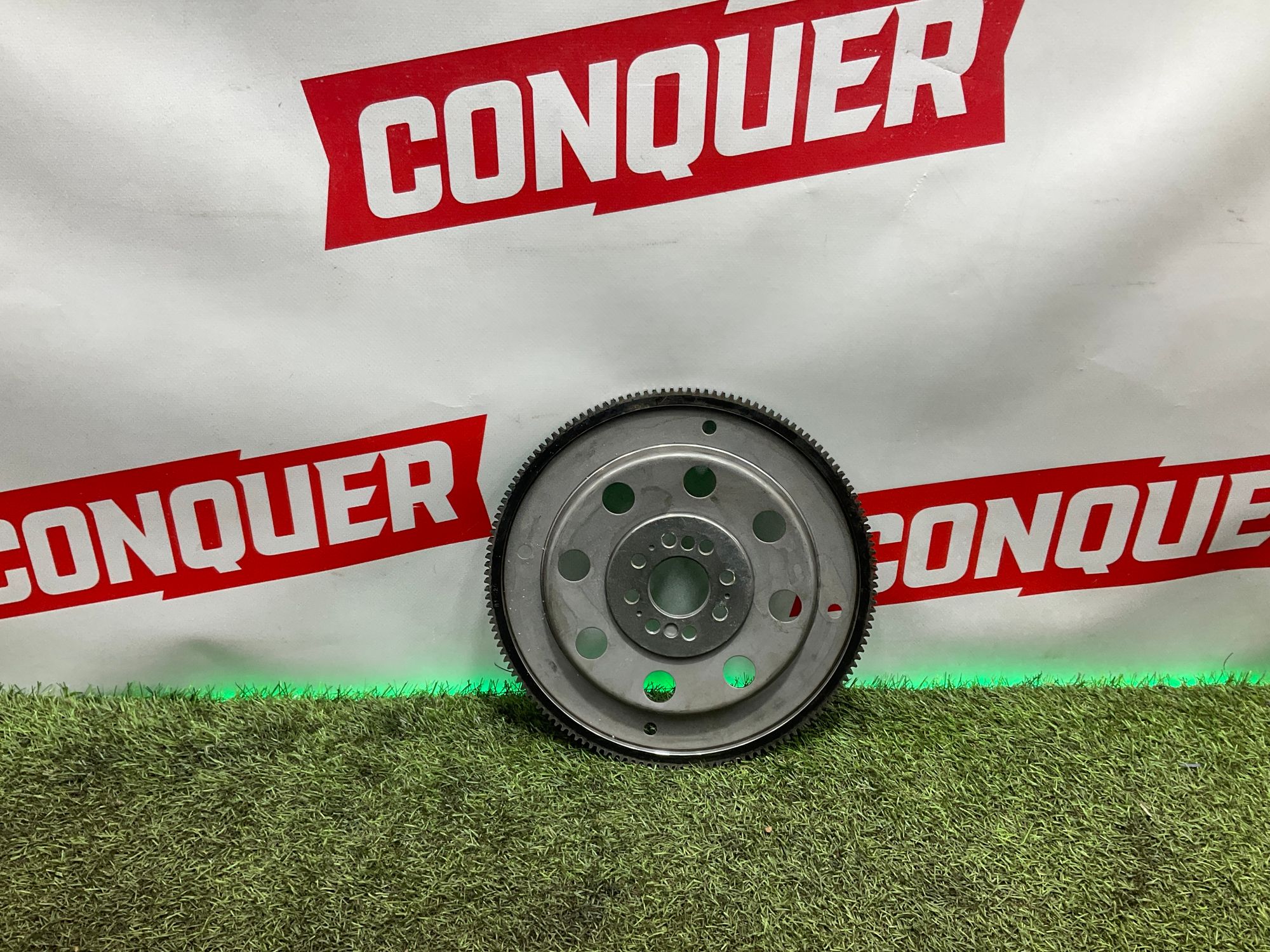 Маховик M 274920 Mercedes-Benz C-Класс, W205, 3000 рублей, Москва