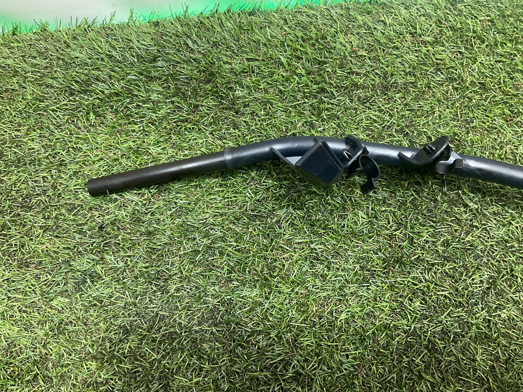 Щуп масляный BMW 5 серия, F10/F11/F07 N57D30B, 1000 рублей, Москва