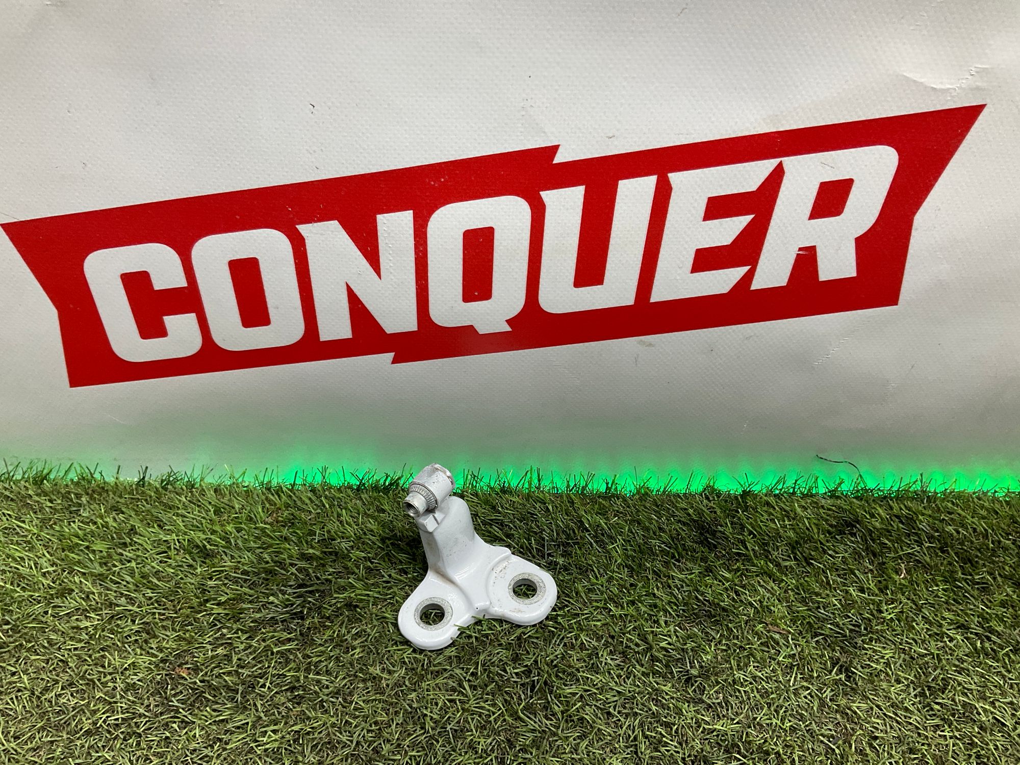 Петля двери левой задней Land Rover Defender II L663 2022, 5000 рублей, Москва