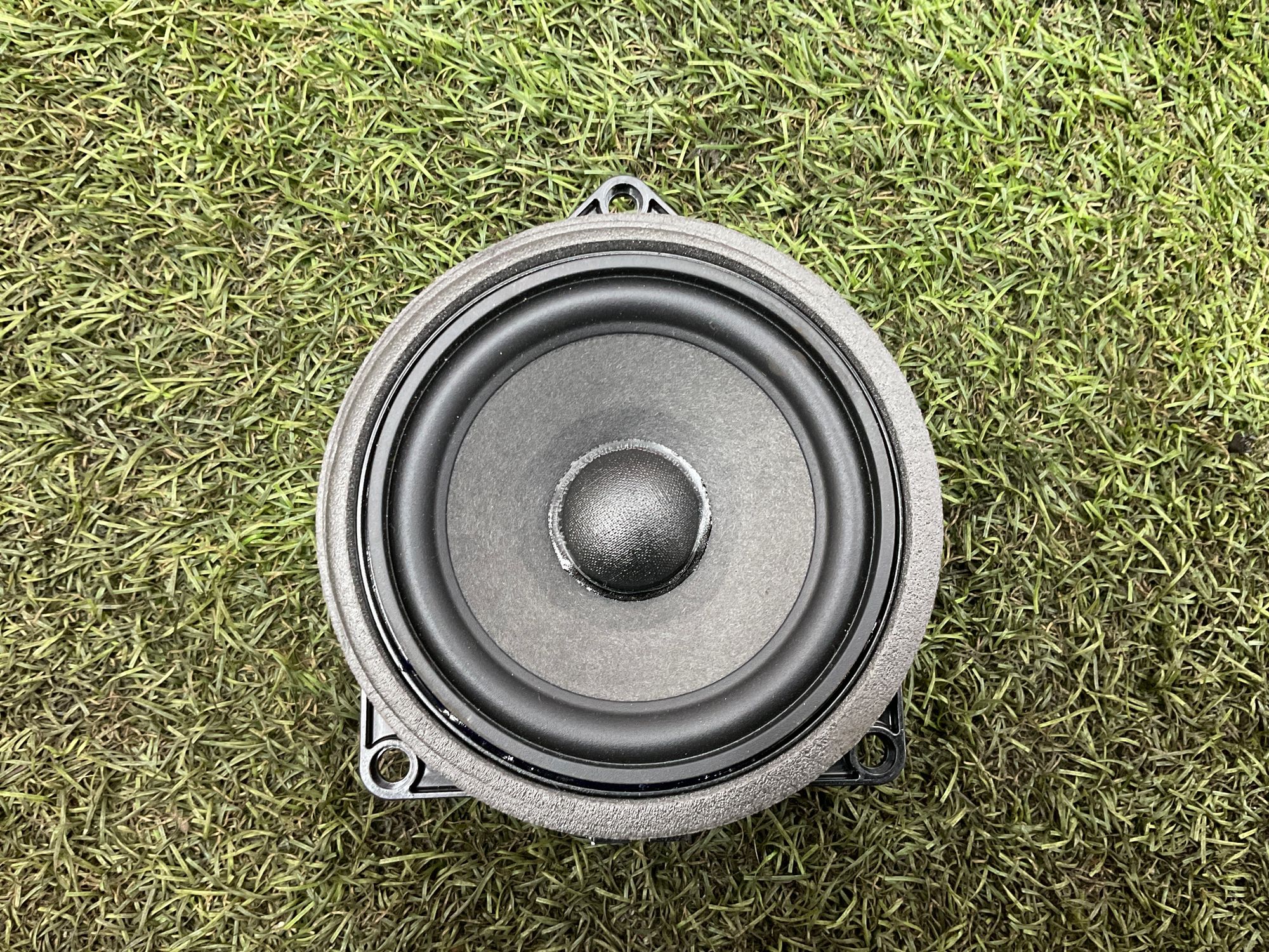 Динамик Harman Kardon BMW M3, G80 2023, 3000 рублей, Москва