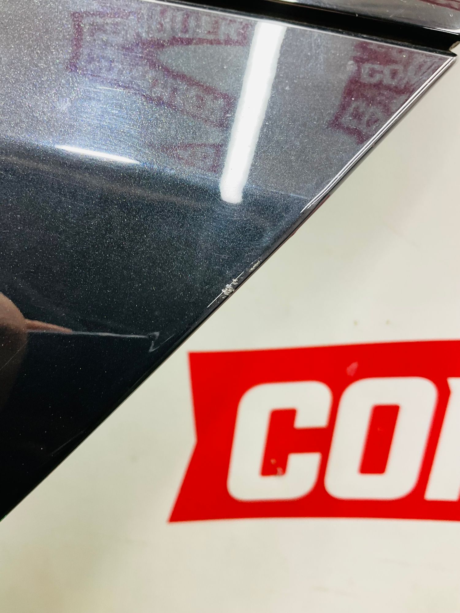 https://ycs.partsauto.market/partsauto-images/thmbs/userImages/h353NjtZg3VDP19b5HMt7LlpbQ93/part/162467cf-f710-43e5-a2a5-5510acab821d_1781527069104.jpg