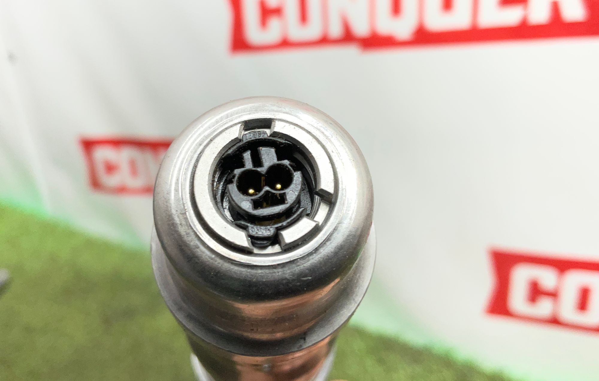 Подушка безопасности боковая левая Porsche 911 GT3 991 Рестайлинг 2018, 20000 рублей, Москва