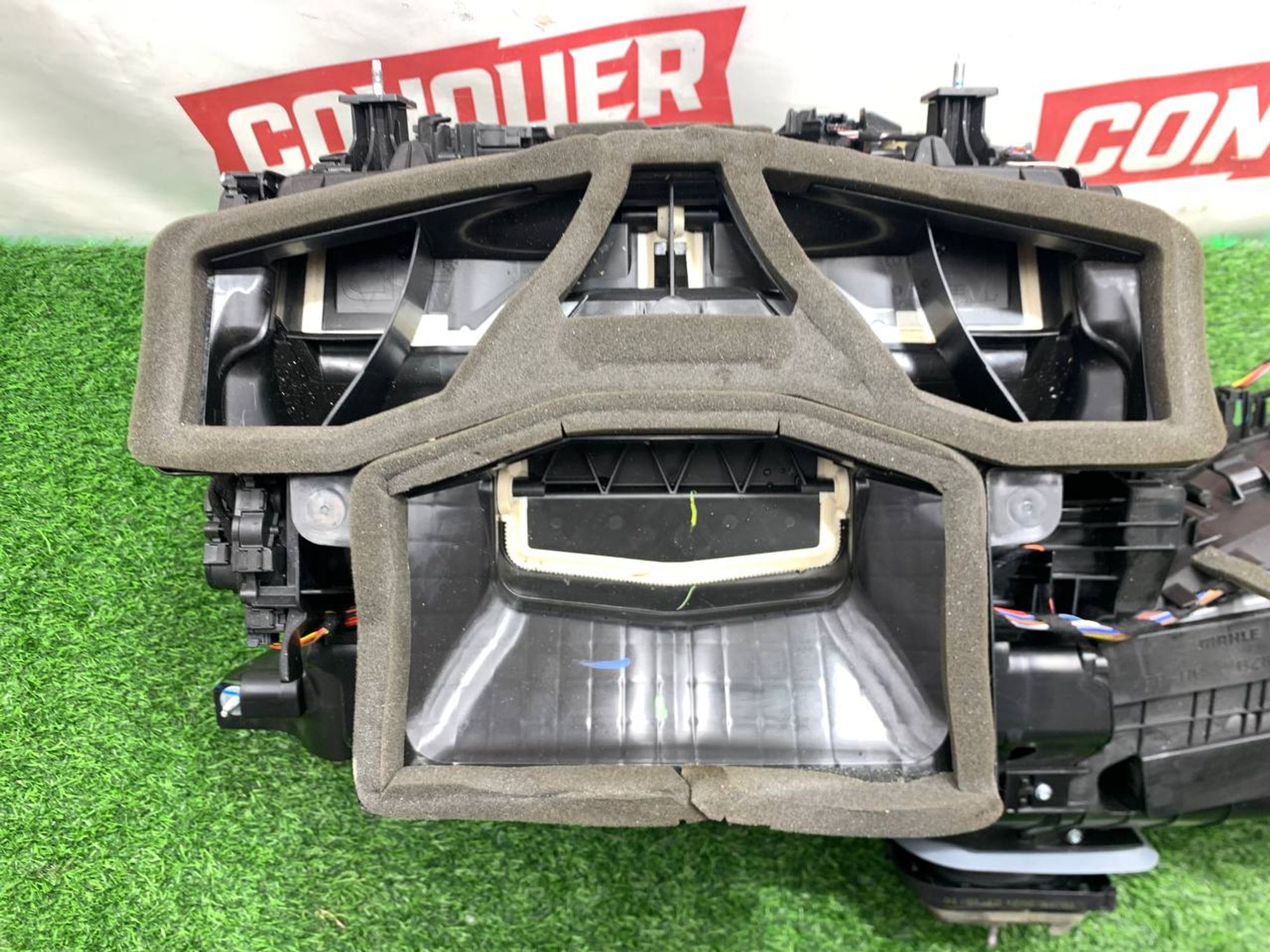 https://ycs.partsauto.market/partsauto-images/thmbs/userImages/h353NjtZg3VDP19b5HMt7LlpbQ93/part/16533e37-5e6a-4925-8d0d-a2f8be5cf2d7_1732809356893.jpg