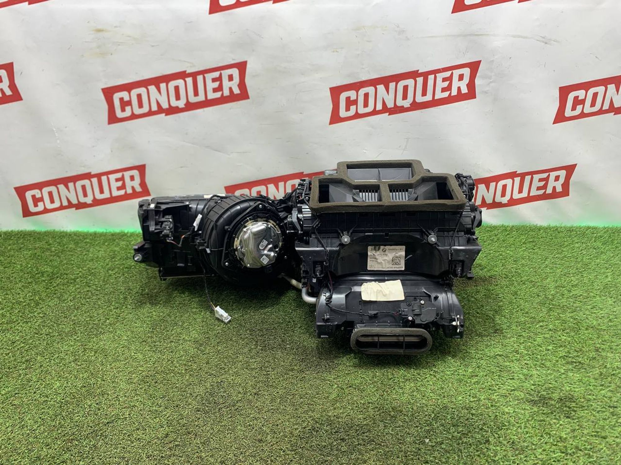 https://ycs.partsauto.market/partsauto-images/thmbs/userImages/h353NjtZg3VDP19b5HMt7LlpbQ93/part/1658bad2-3ac7-4bd0-8545-6a5c2f6074b2_1717845976981.jpg