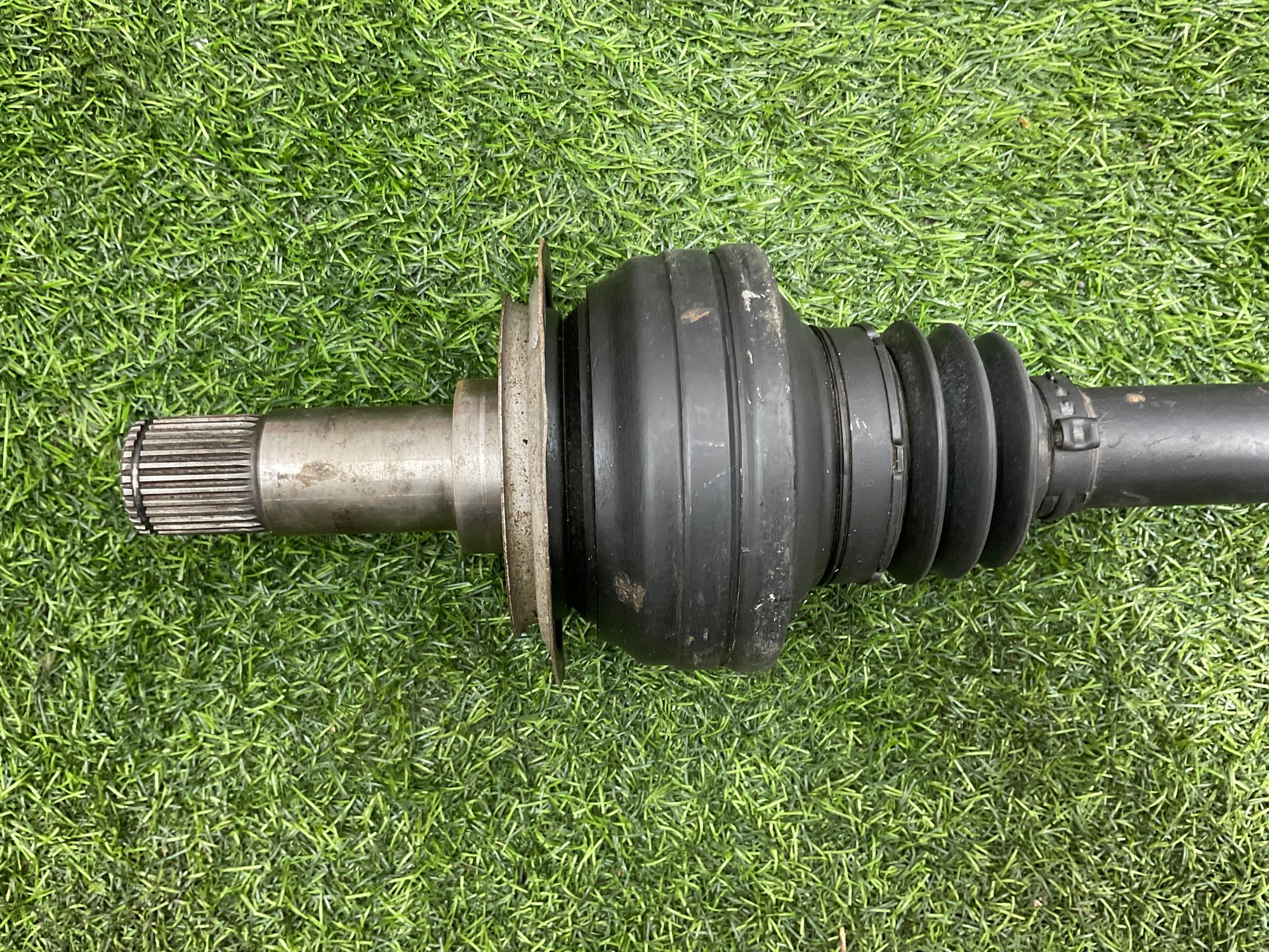 Привод, 5000 рублей, Москва