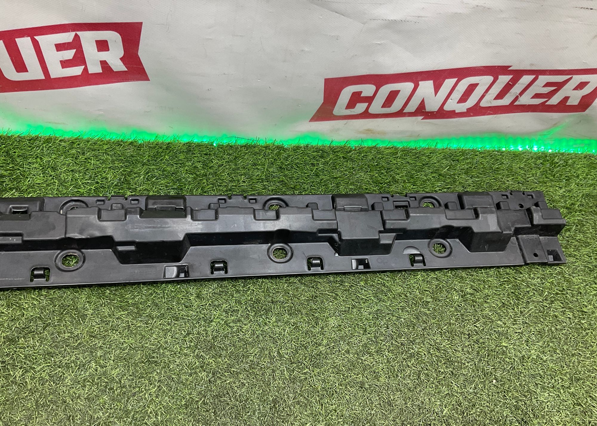 https://ycs.partsauto.market/partsauto-images/thmbs/userImages/h353NjtZg3VDP19b5HMt7LlpbQ93/part/1671546c-7d0c-4082-b898-2be844ecf77b_1744112349603.jpg