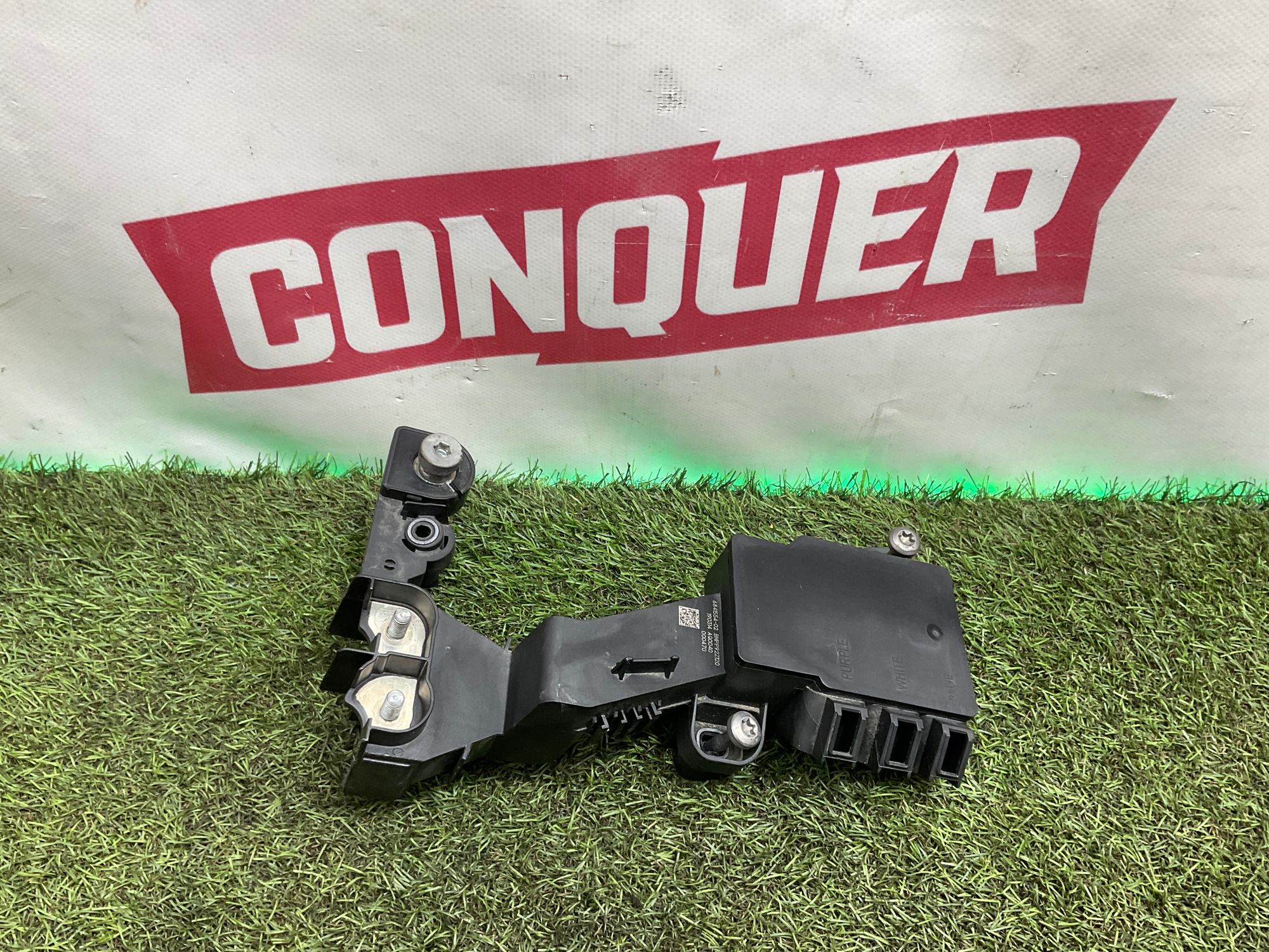 Распределитель тока BMW X5 G05, 3000 рублей, Москва