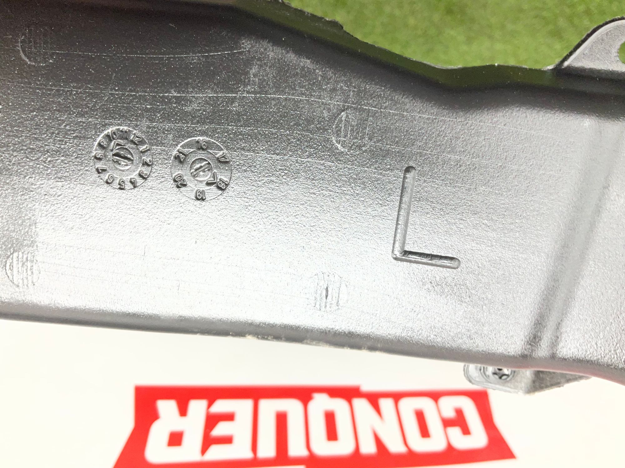 https://ycs.partsauto.market/partsauto-images/thmbs/userImages/h353NjtZg3VDP19b5HMt7LlpbQ93/part/169c82b3-a8cf-4625-87ff-1868a70cd53d_1785935915512.jpg