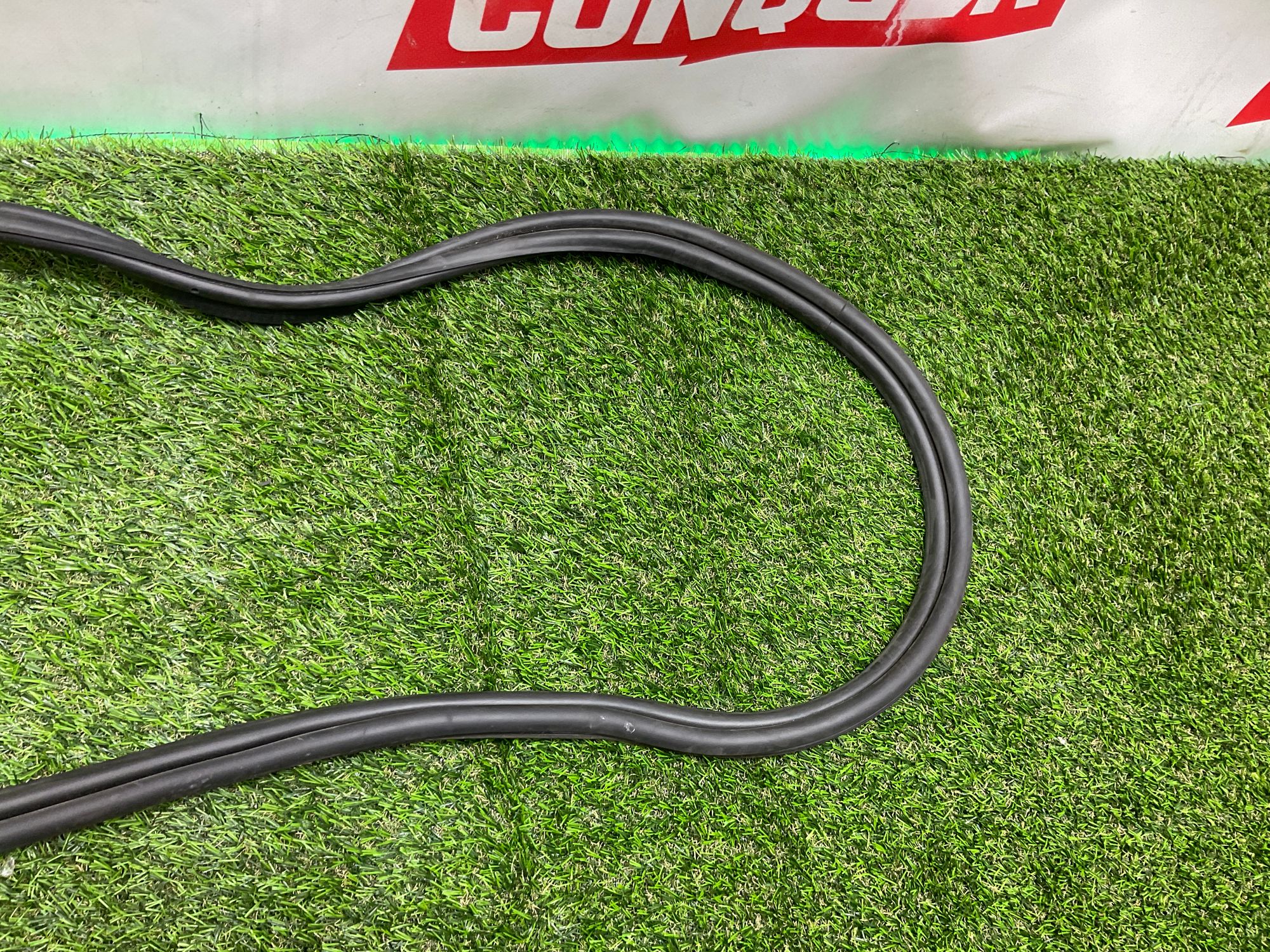 https://ycs.partsauto.market/partsauto-images/thmbs/userImages/h353NjtZg3VDP19b5HMt7LlpbQ93/part/16a3f086-9fb9-4dfd-8cfc-0e98d6664aba_1780401992950.jpg
