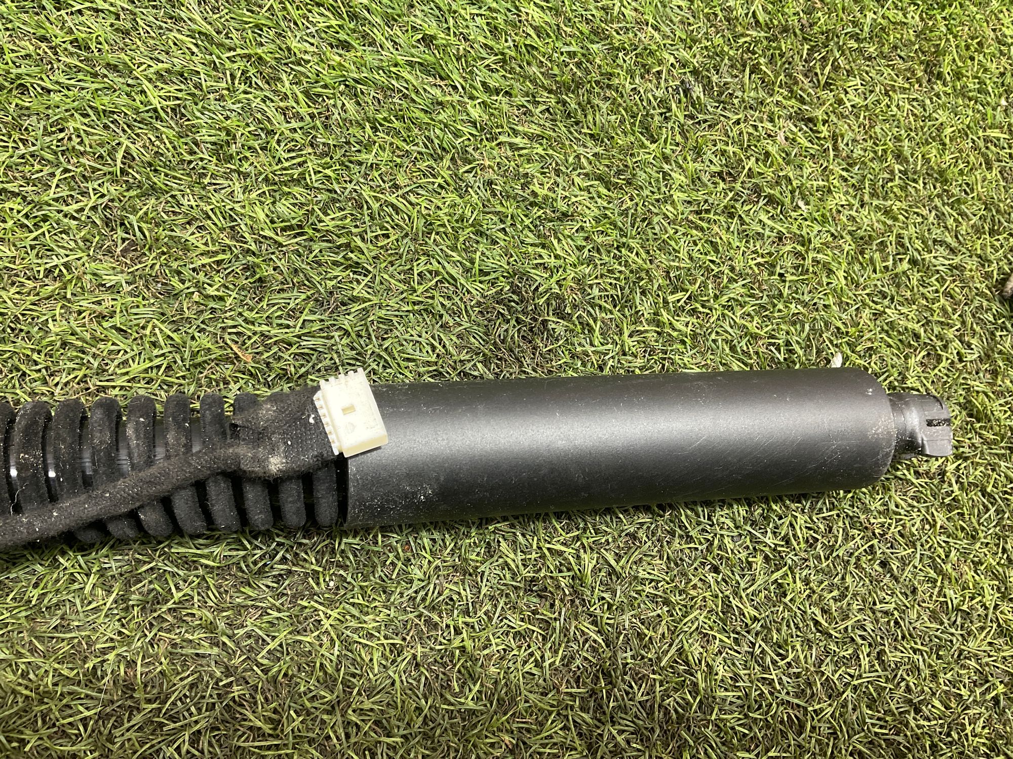 Привод крышки багажника BMW X3 M, F97 рестайлинг 2022, 7500 рублей, Москва