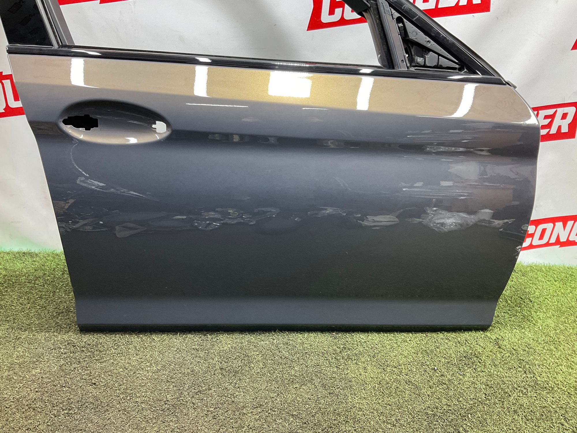 Дверь передняя правая BMW M5, F90 рестайлинг 2022, 70000 рублей, Москва