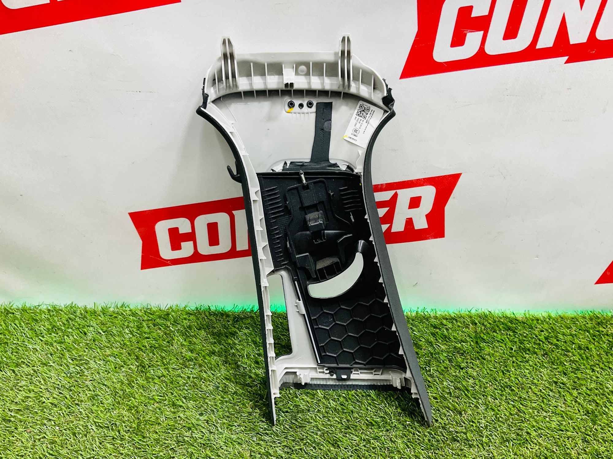https://ycs.partsauto.market/partsauto-images/thmbs/userImages/h353NjtZg3VDP19b5HMt7LlpbQ93/part/16b5143e-9f85-4bca-bf90-b2f41c81be56_1785573921594.jpg