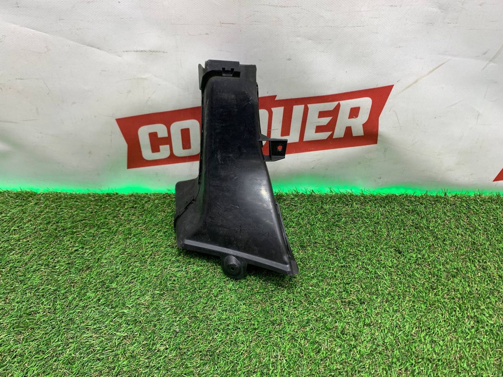 https://ycs.partsauto.market/partsauto-images/thmbs/userImages/h353NjtZg3VDP19b5HMt7LlpbQ93/part/16cc13e2-a1b4-4066-8338-a83df8e6a2a2_1716204590955.jpg