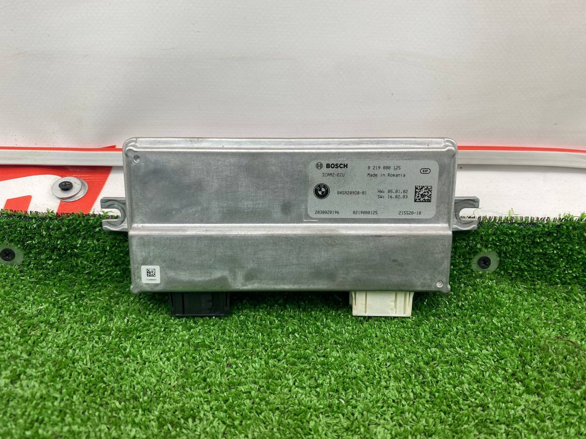 https://ycs.partsauto.market/partsauto-images/thmbs/userImages/h353NjtZg3VDP19b5HMt7LlpbQ93/part/16d774a8-683d-4705-ac1a-9971b48064b8_1747662137982.jpg