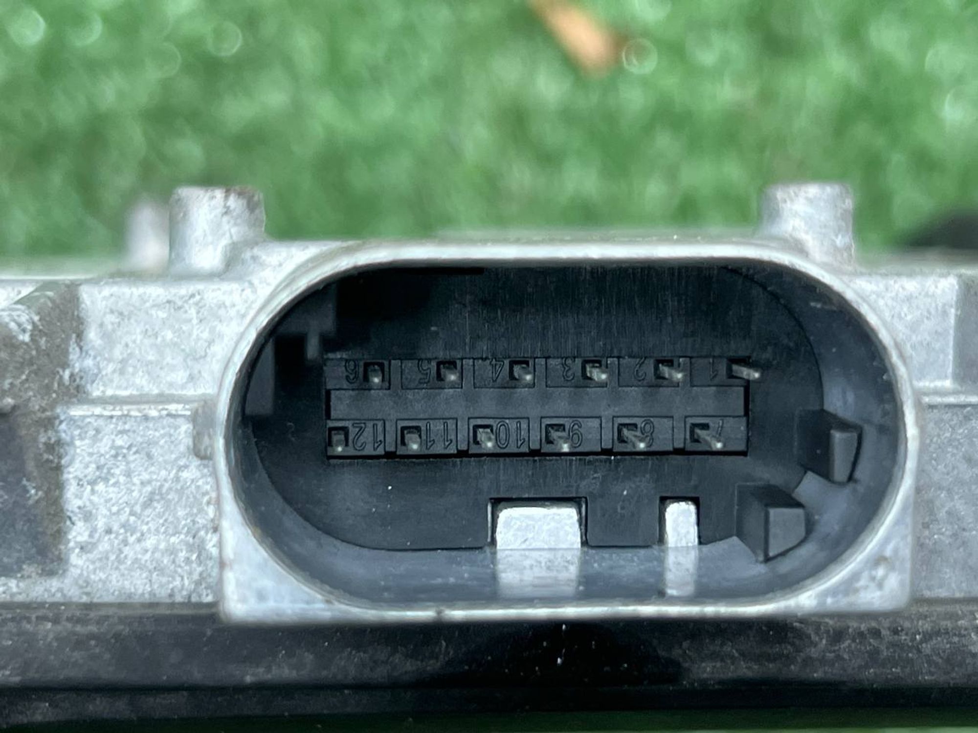 https://ycs.partsauto.market/partsauto-images/thmbs/userImages/h353NjtZg3VDP19b5HMt7LlpbQ93/part/16d8537e-7f1e-4081-b4e8-d708f79d8401_1730209907324.jpg