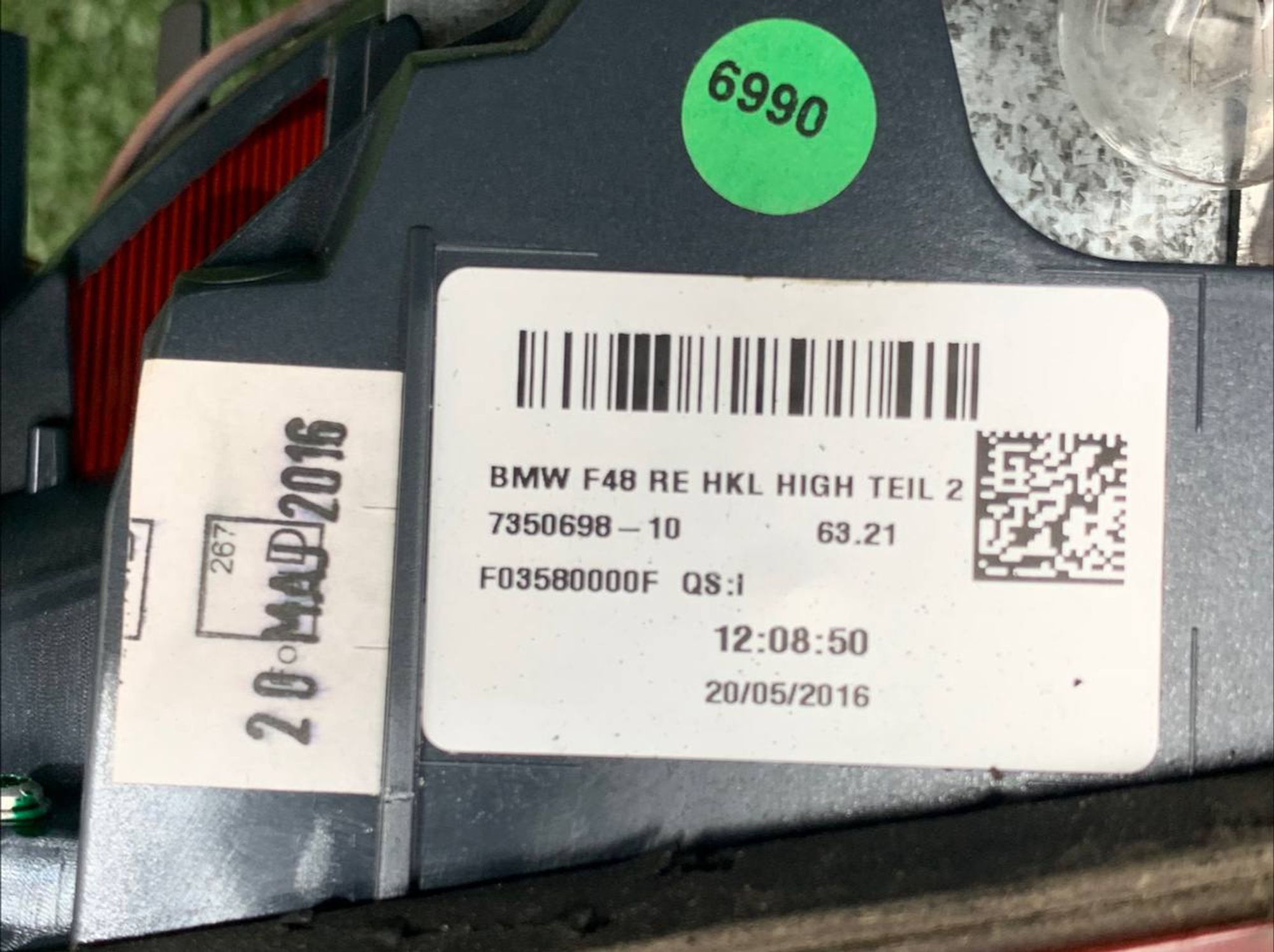https://ycs.partsauto.market/partsauto-images/thmbs/userImages/h353NjtZg3VDP19b5HMt7LlpbQ93/part/16e543f0-5a3a-4597-994e-8f5126a0296e_1731684555833.jpg