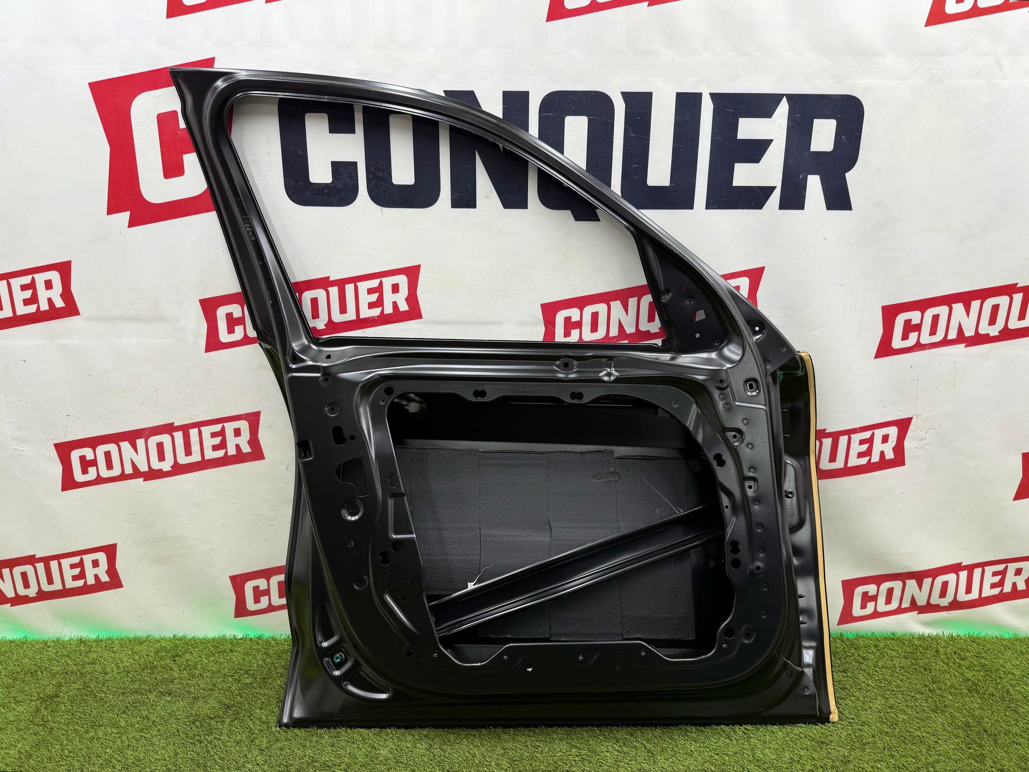 Дверь передняя левая BMW X5 G05 X5M F95 Новая Оригинал, 149000 рублей, Москва