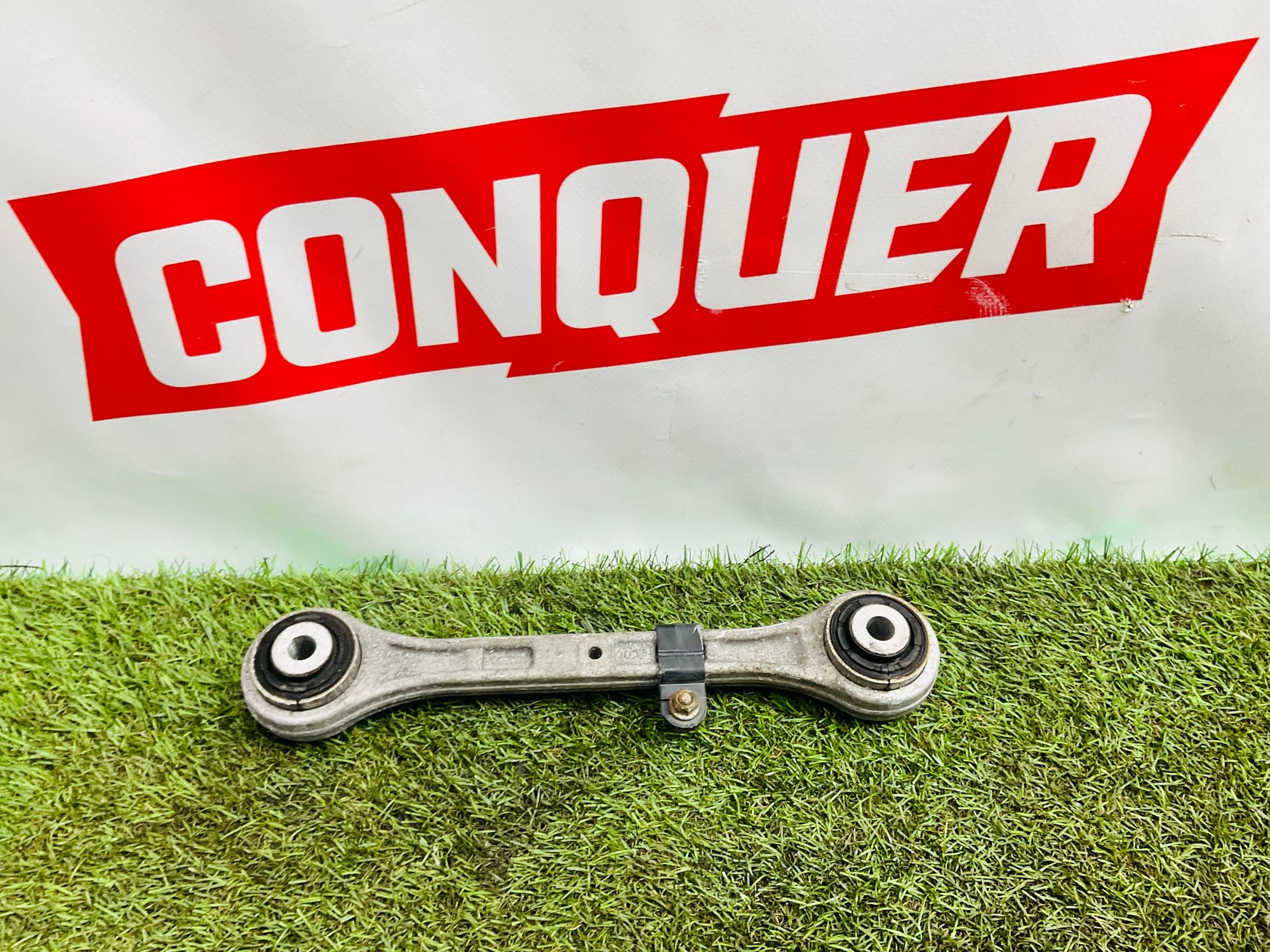 Рычаг задний Porsche 911 GT3 991 Рестайлинг 2018, 12000 рублей, Москва