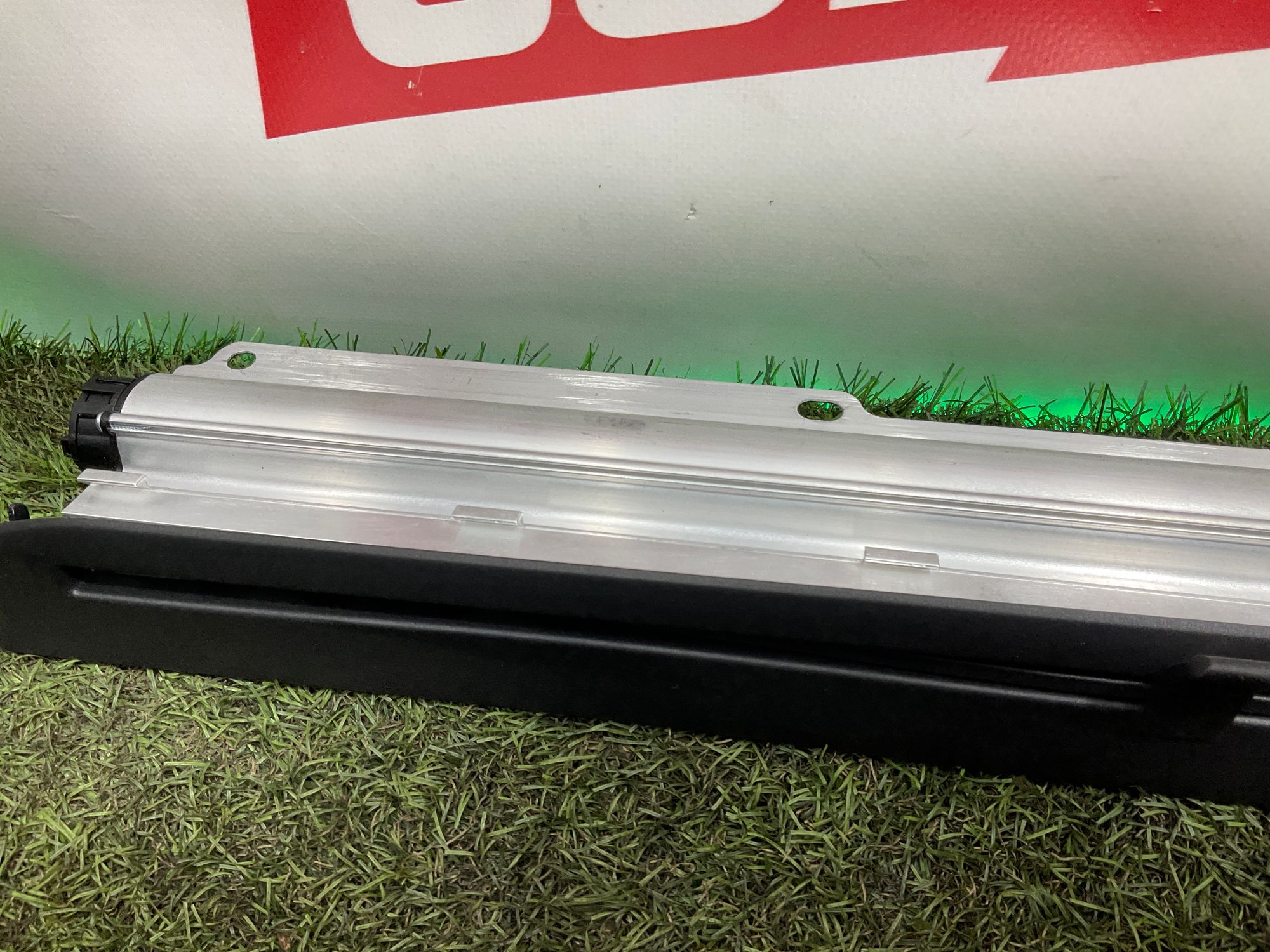 Шторка бокового стекла задняя левая BMW M5, F90, 10000 рублей, Москва