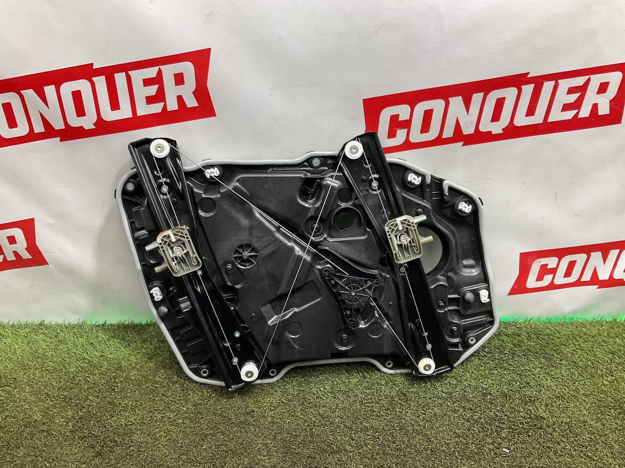 Стеклоподъёмник передний правый BMW M3, G80 2023, 4000 рублей, Москва