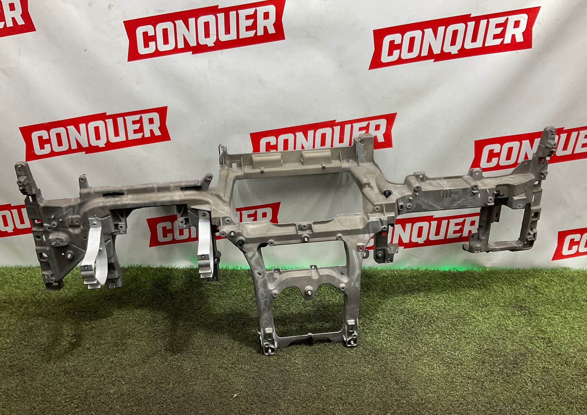 Каркас панели приборов Land Rover Defender II L663 2023, 19000 рублей, Москва