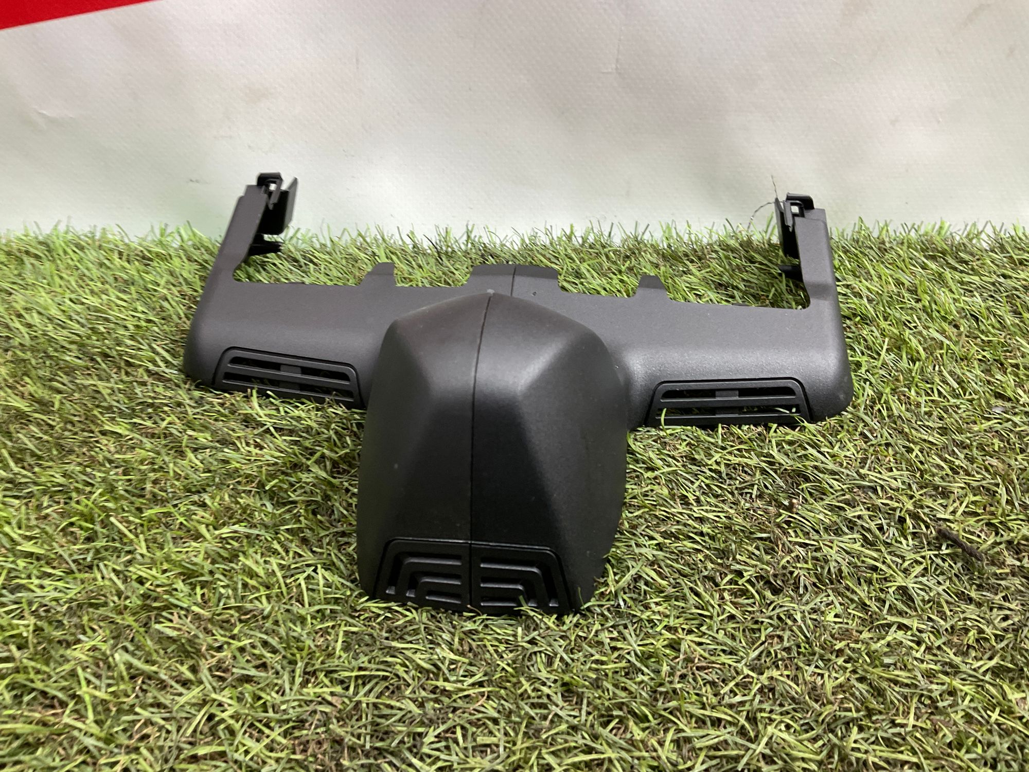 Кожух ножки зеркала BMW M3, G80 2023, 2500 рублей, Москва