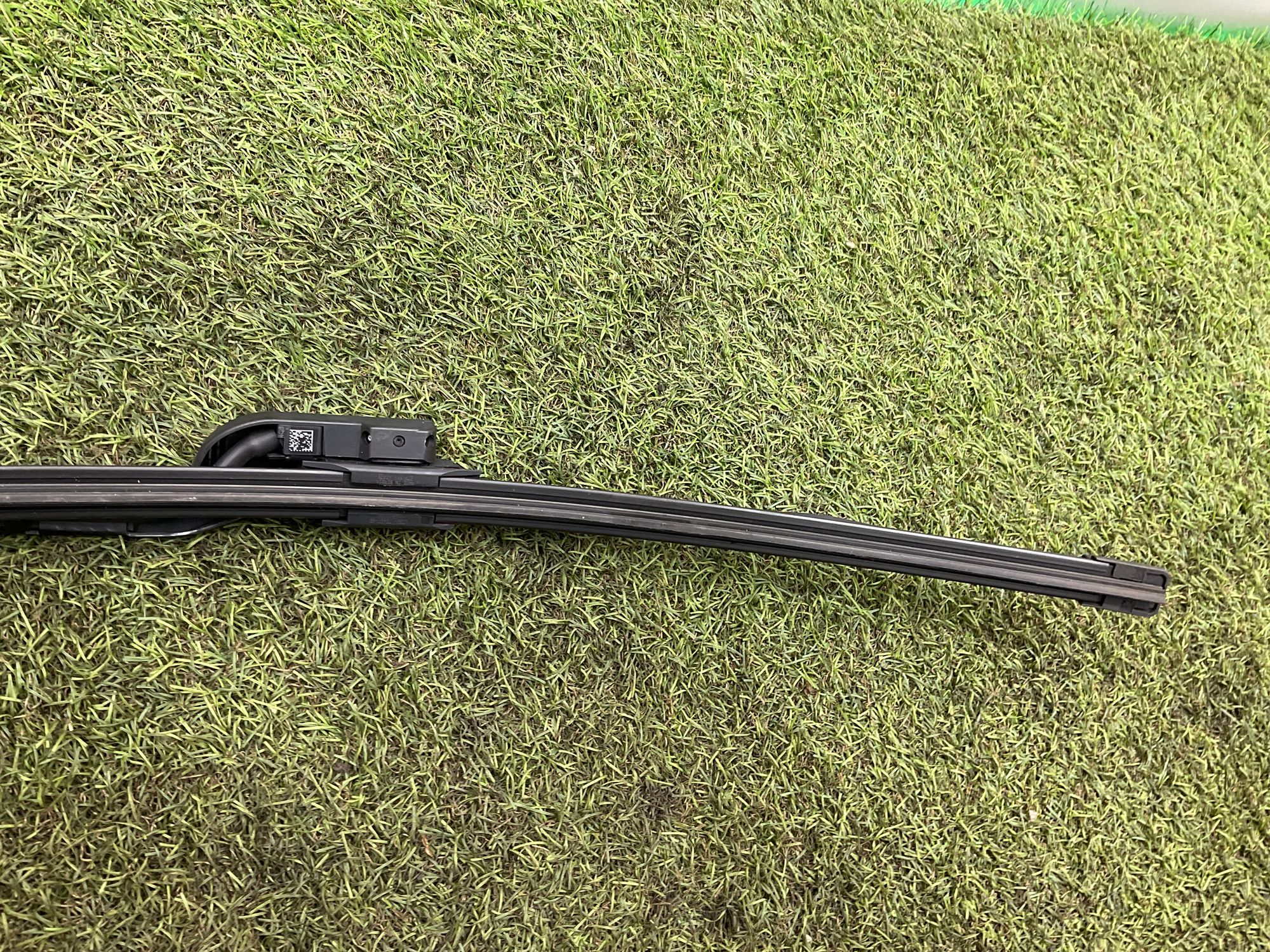 Дворник левый Land Rover Defender II L663 2022, 15000 рублей, Москва