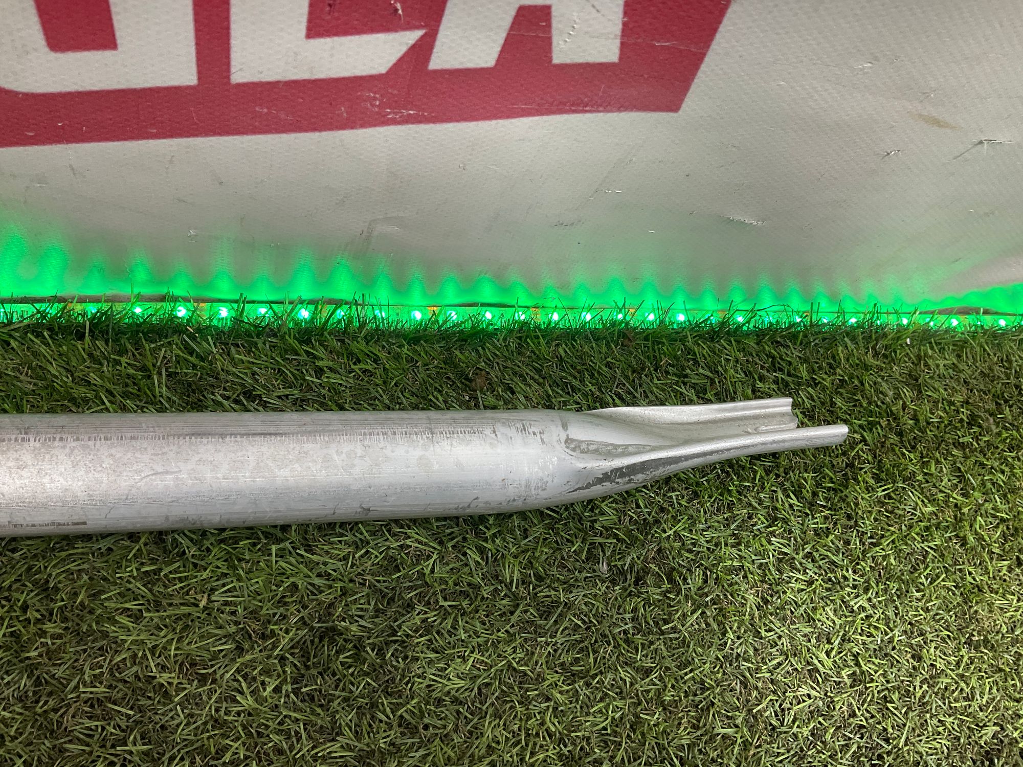 Распорка передняя левая BMW X5 G05 2024, 1500 рублей, Москва