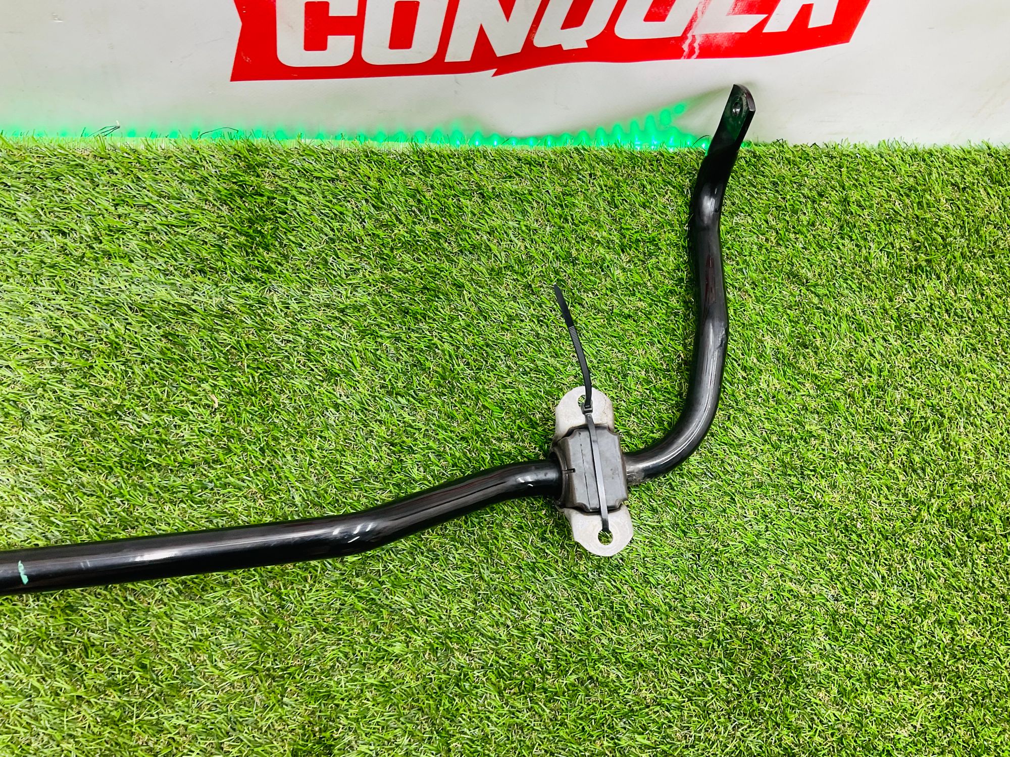 https://ycs.partsauto.market/partsauto-images/thmbs/userImages/h353NjtZg3VDP19b5HMt7LlpbQ93/part/1733a46f-ed1b-4085-a21d-dedbd4973e37_1781598310344.jpg
