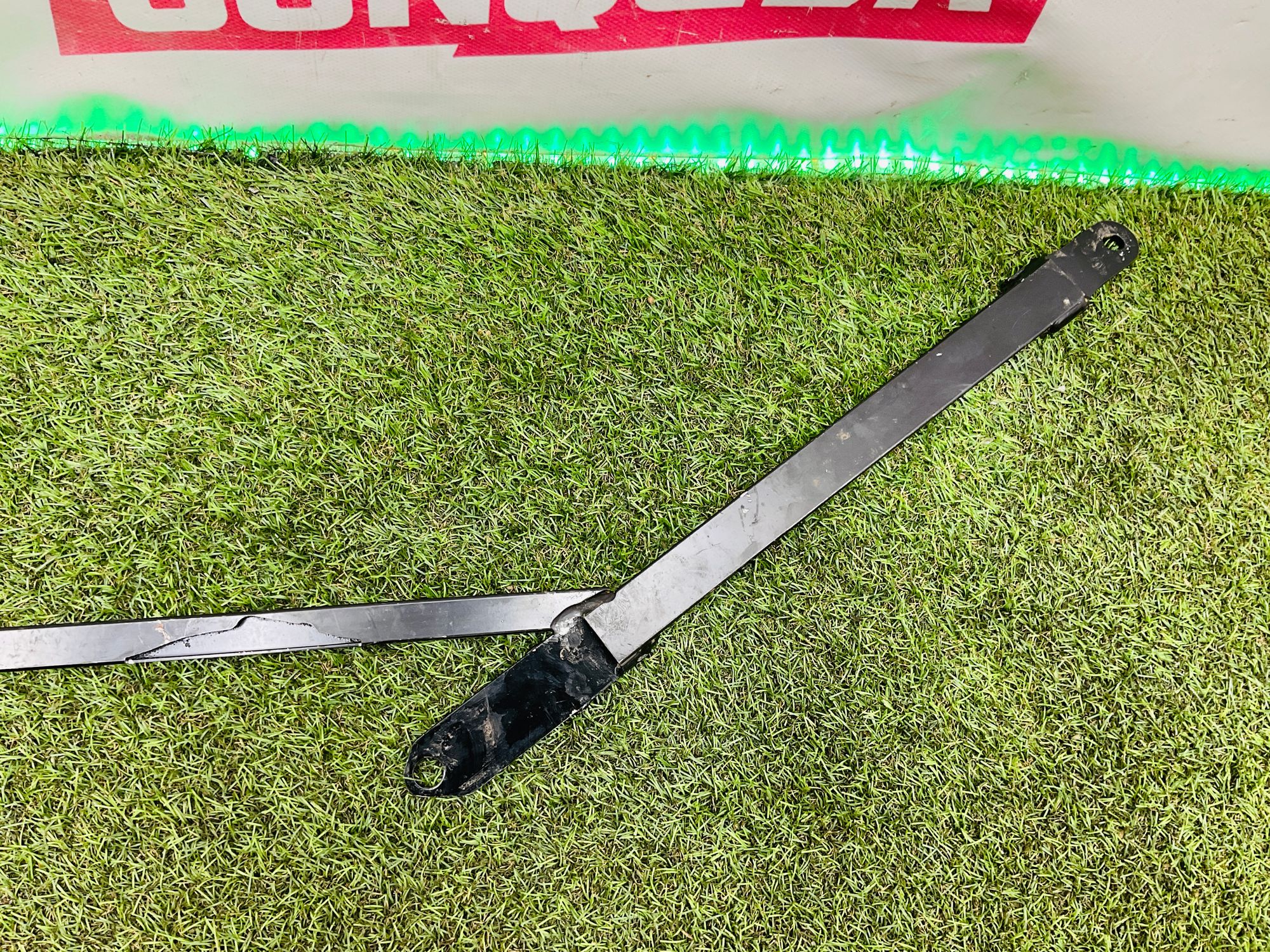 Распорка кузова передняя BMW X3 M F97 рестайлинг 2022, 6000 рублей, Москва