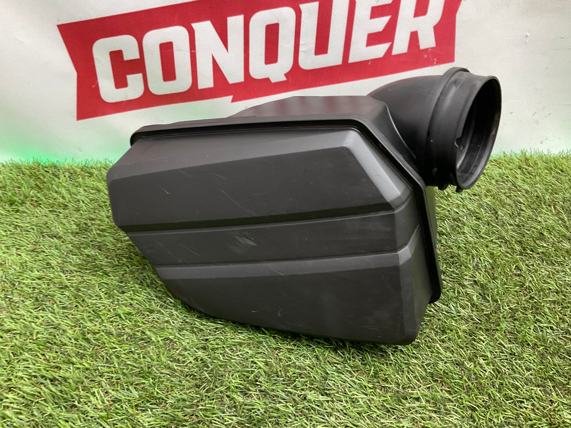 Корпус воздушного фильтра BMW 3 G20/G21 рестайлинг 2022, 20000 рублей, Москва