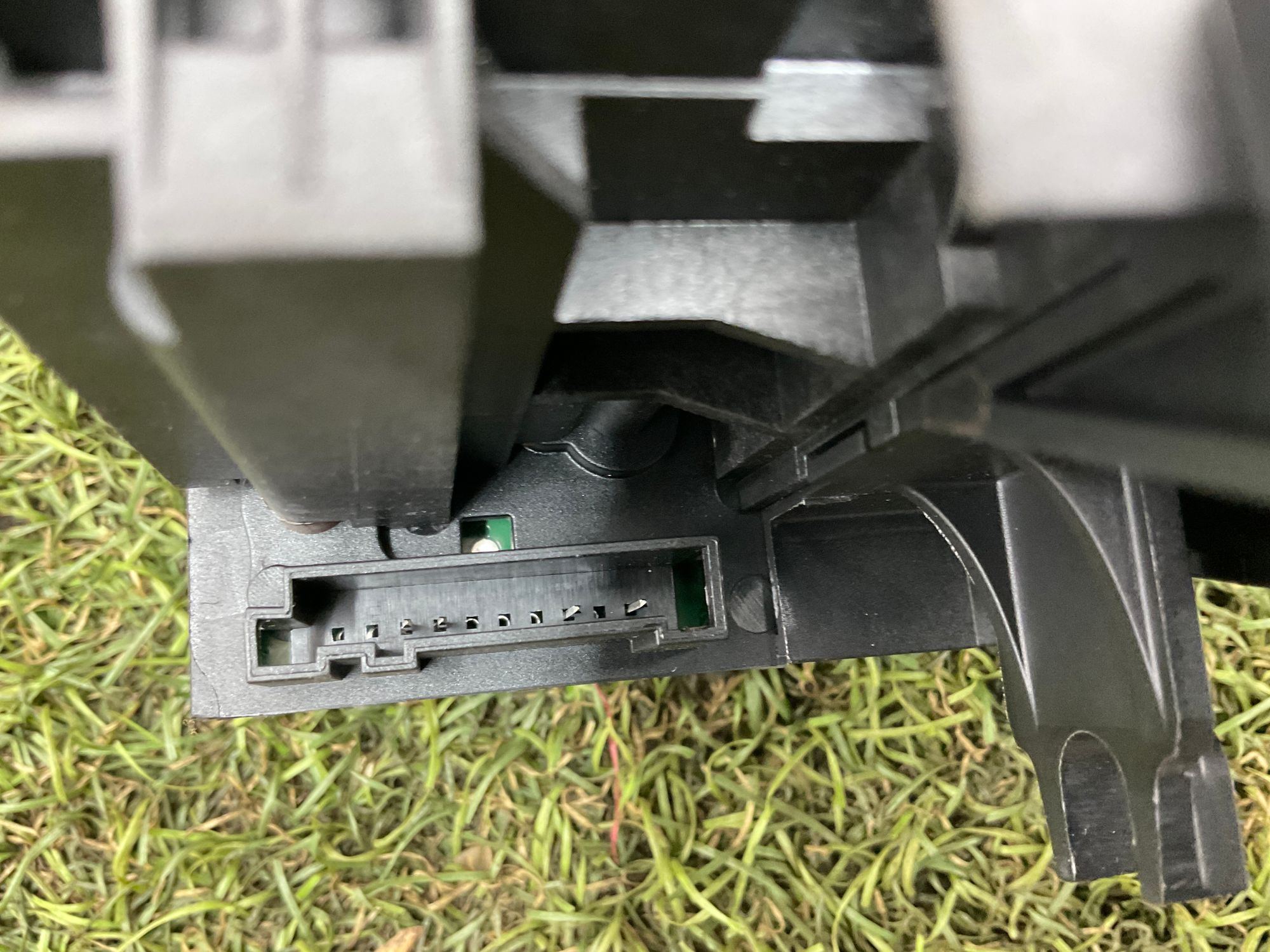 https://ycs.partsauto.market/partsauto-images/thmbs/userImages/h353NjtZg3VDP19b5HMt7LlpbQ93/part/174d81f1-c7ce-4b90-8a62-2660b7368be8_1779195736364.jpg