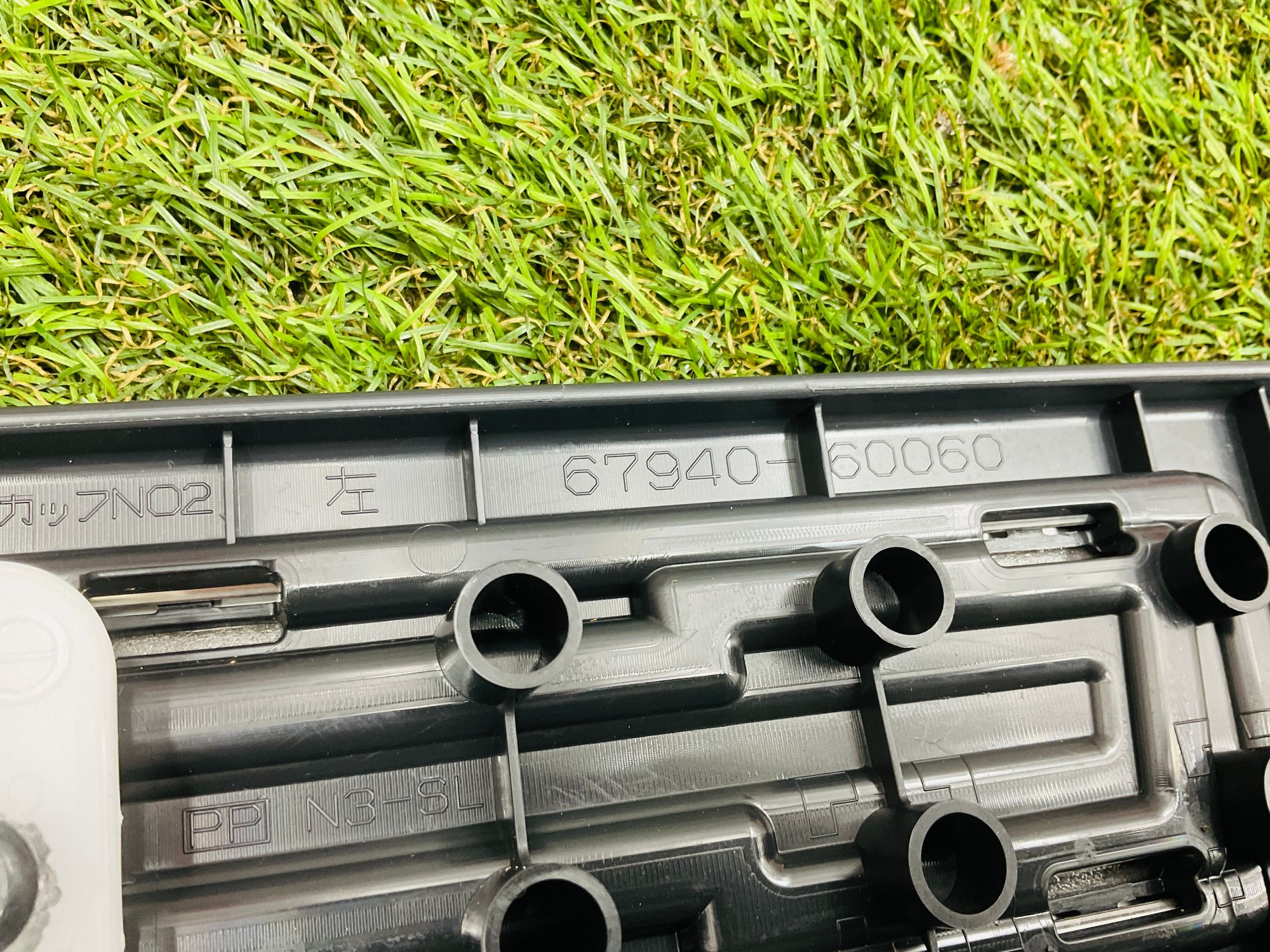 https://ycs.partsauto.market/partsauto-images/thmbs/userImages/h353NjtZg3VDP19b5HMt7LlpbQ93/part/1768fbfd-f41b-42ea-983b-dd77a0f77d0b_1779700432926.jpg