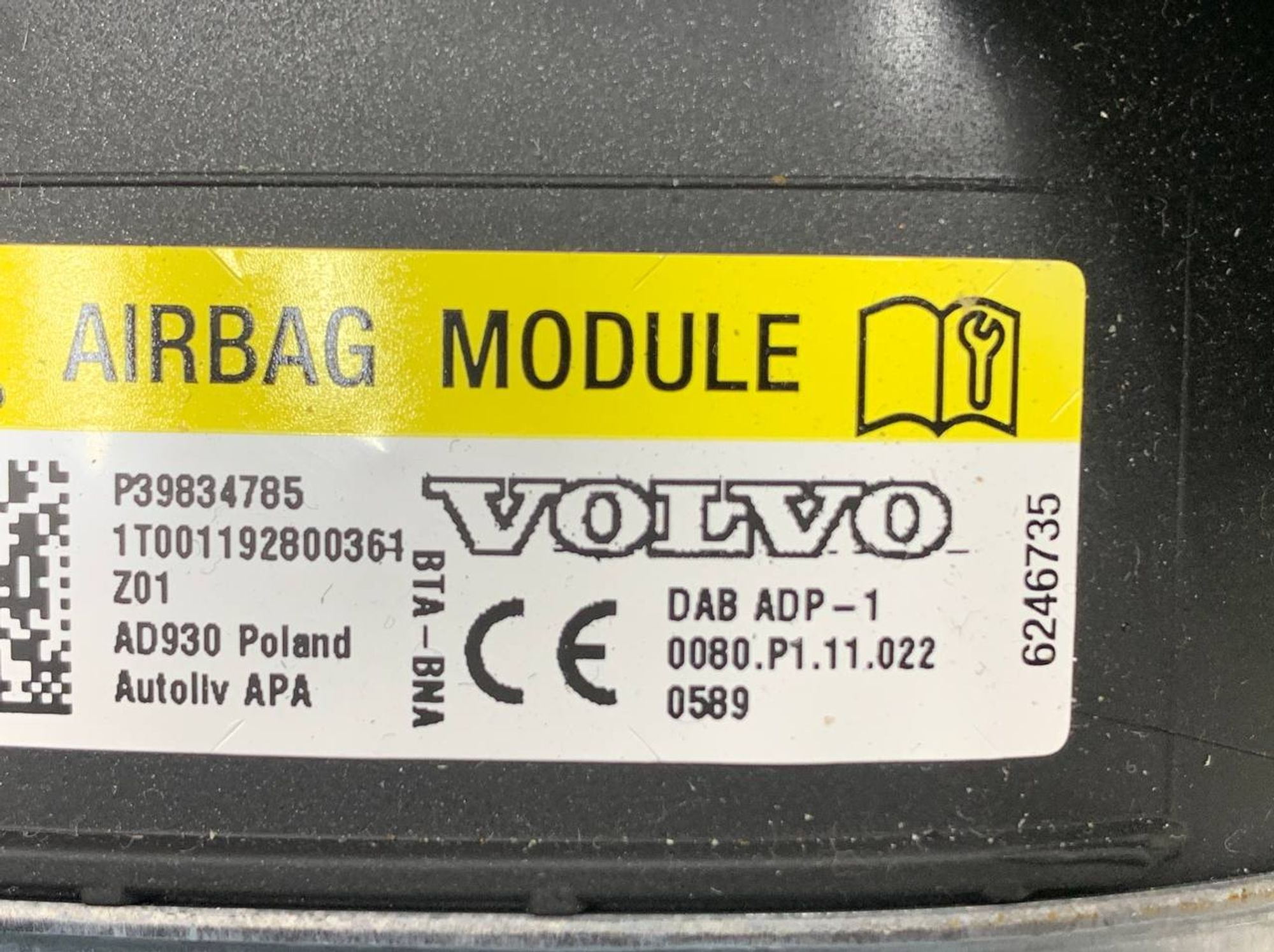 https://ycs.partsauto.market/partsauto-images/thmbs/userImages/h353NjtZg3VDP19b5HMt7LlpbQ93/part/176e74ae-6292-4356-96b5-2dad72e210ec_1716367346485.jpg