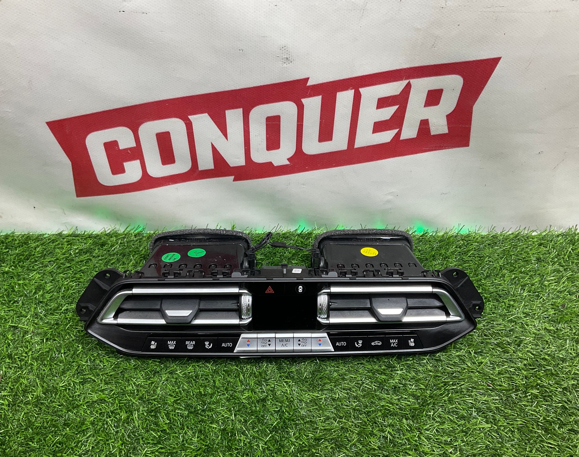 https://ycs.partsauto.market/partsauto-images/thmbs/userImages/h353NjtZg3VDP19b5HMt7LlpbQ93/part/177612ab-d375-4c1b-a3a1-740d901e620a_1734076574463.jpg
