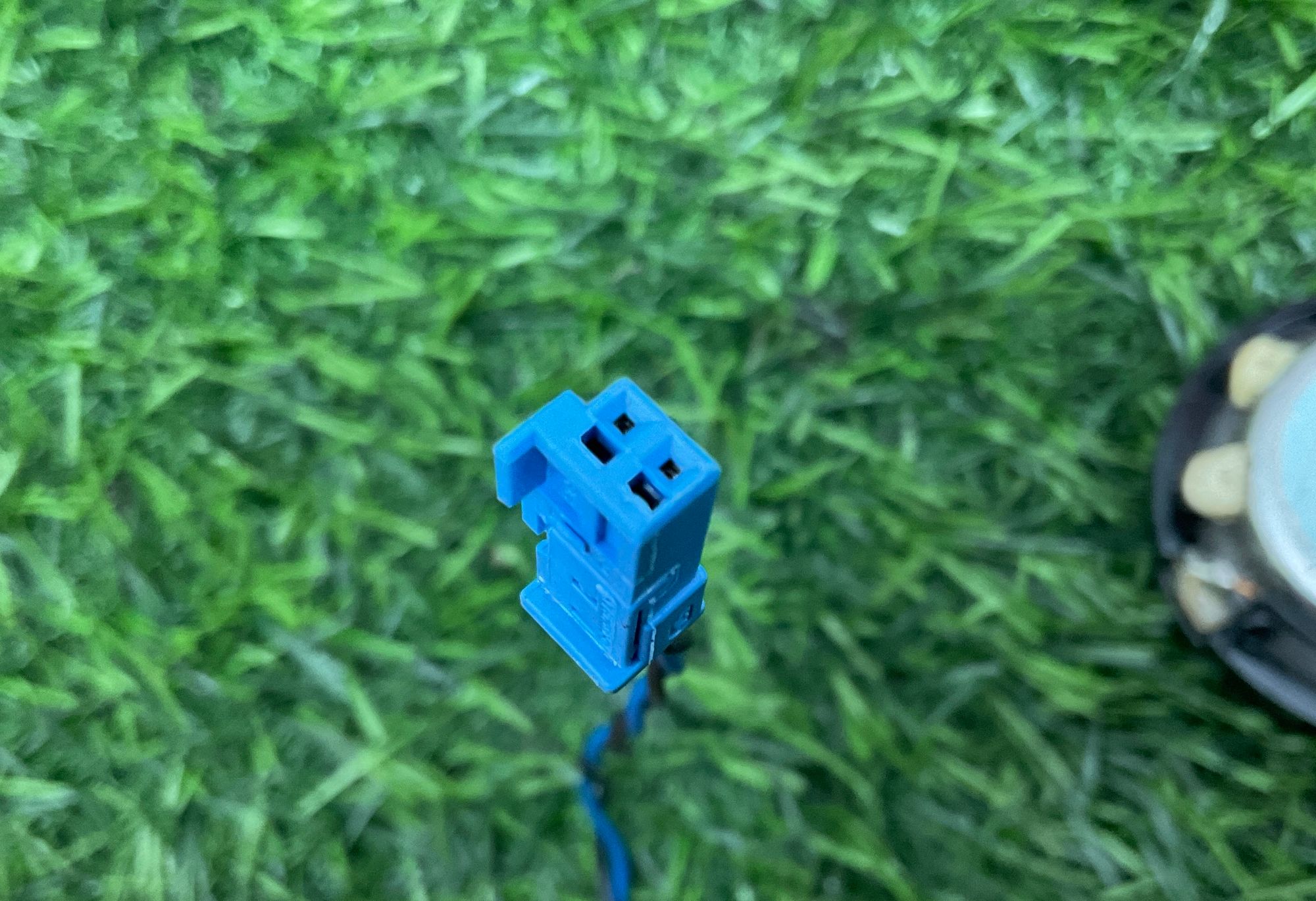 Динамик высокочастотный BMW 3 серия, F30/F31, 1000 рублей, Москва