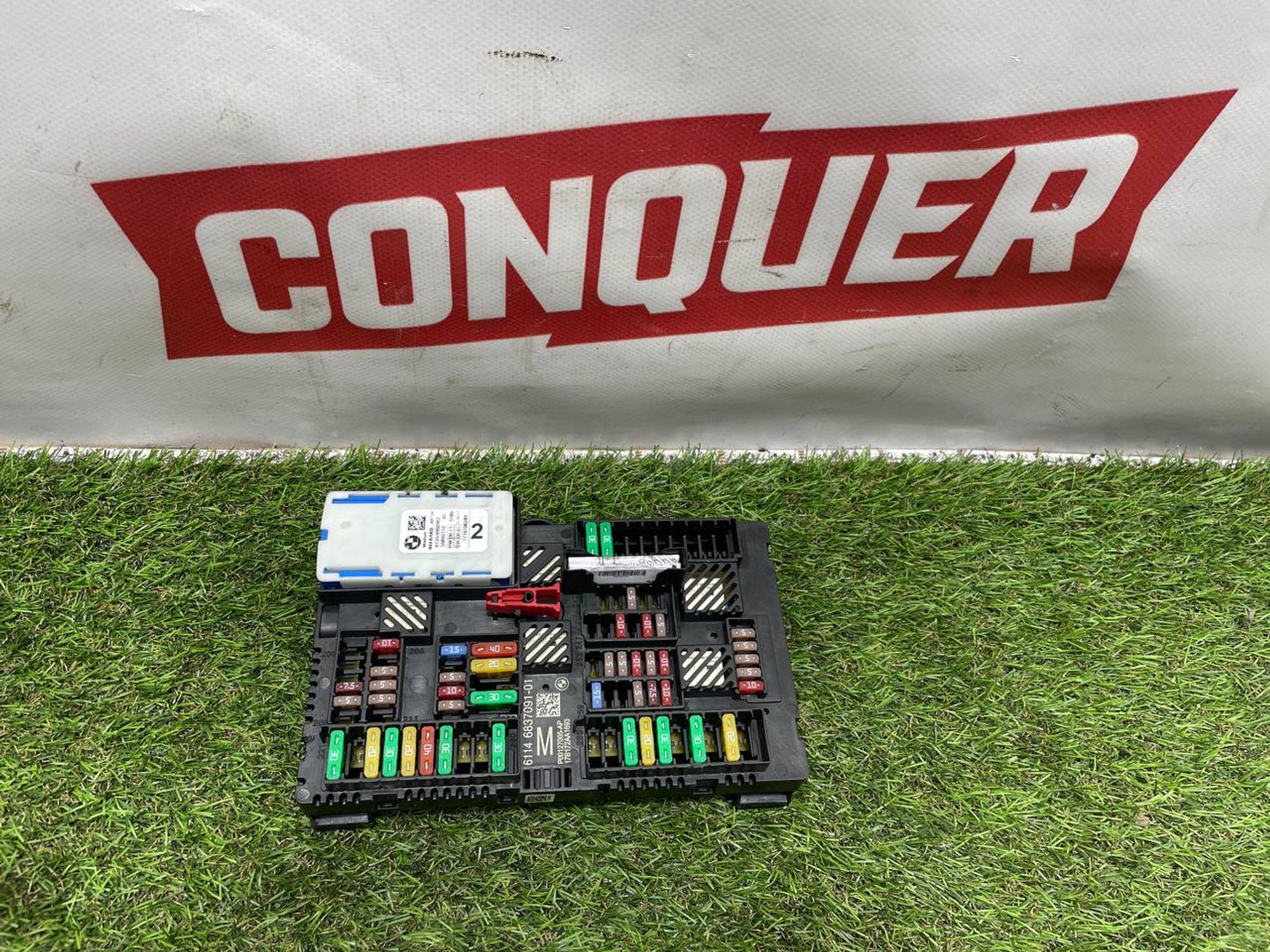 https://ycs.partsauto.market/partsauto-images/thmbs/userImages/h353NjtZg3VDP19b5HMt7LlpbQ93/part/1794e45f-927b-4b9b-bf4a-a8804f2e6cc5_1712577380917.jpg