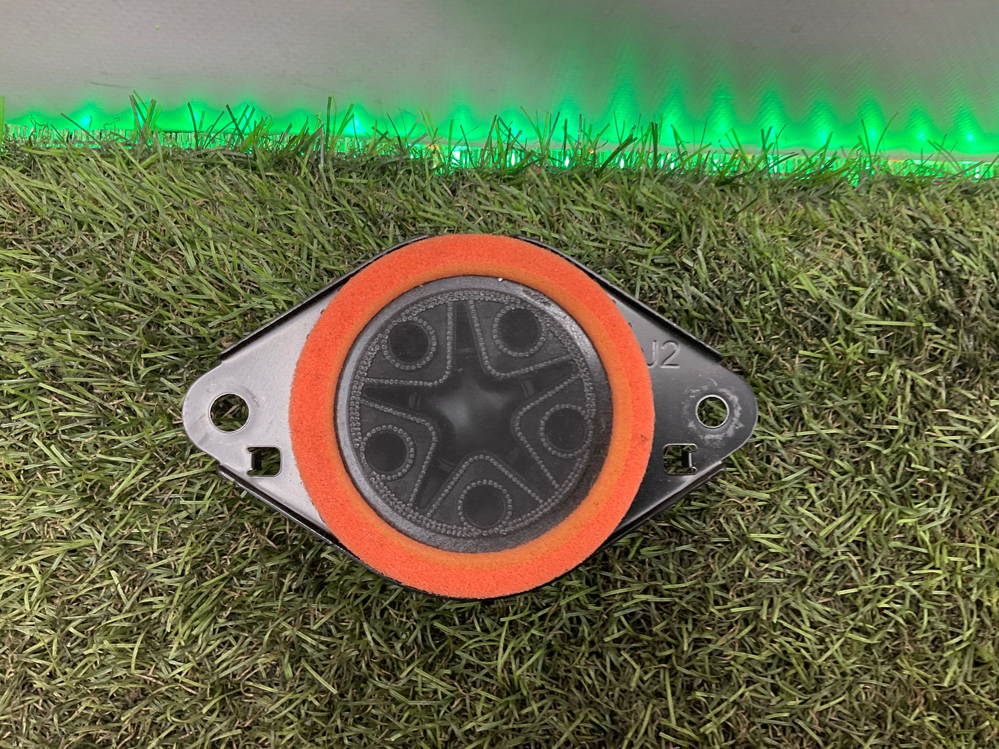 Динамик двери Toyota Land Cruiser 300 (2021—2023) 2024, 3000 рублей, Москва