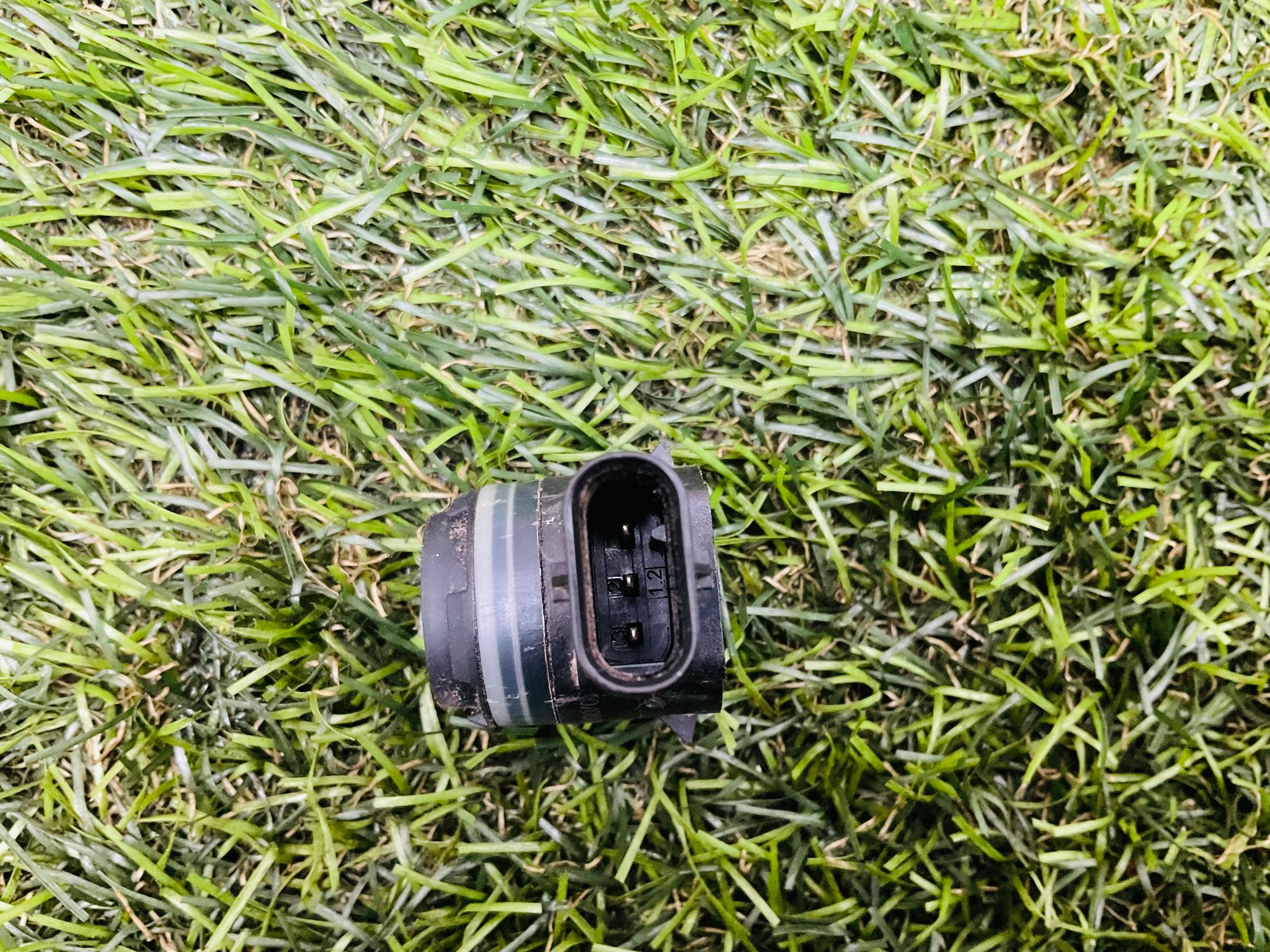 https://ycs.partsauto.market/partsauto-images/thmbs/userImages/h353NjtZg3VDP19b5HMt7LlpbQ93/part/17a7e510-58cd-40d7-ad45-9c3975803a2f_1787323785953.jpg