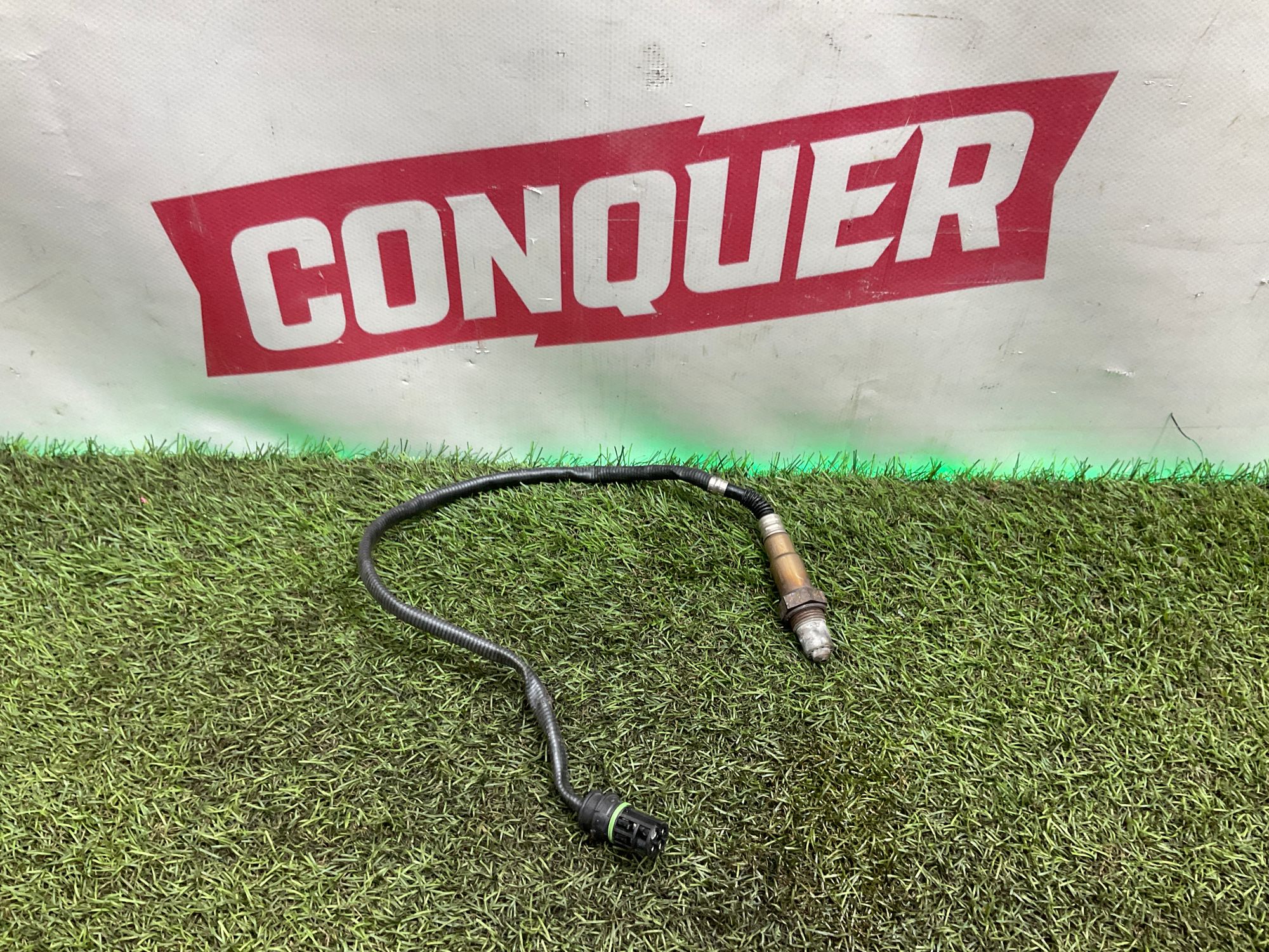 Лямбда-зонд контроля за работой катализатора 	
N63N BMW X5 M F85, 1000 рублей, Москва