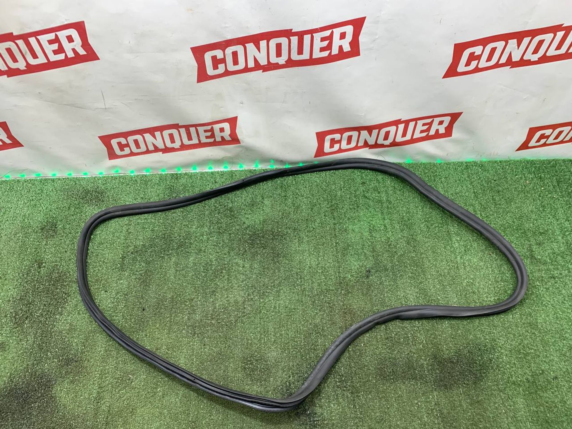 https://ycs.partsauto.market/partsauto-images/thmbs/userImages/h353NjtZg3VDP19b5HMt7LlpbQ93/part/17ba7fcf-c18c-4436-9d83-8ce53d6cf084_1731313330023.jpg