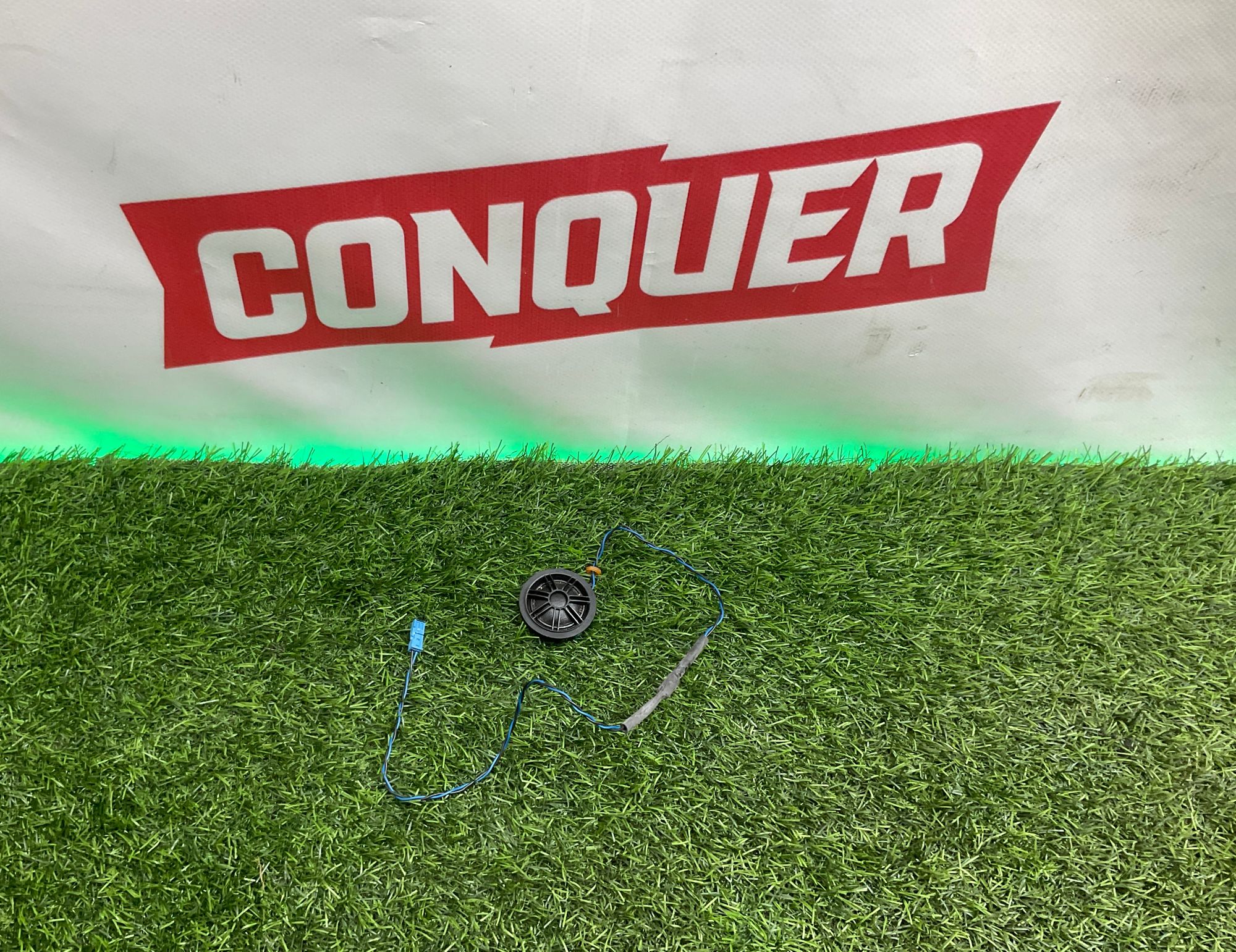 Динамик высокочастотный BMW 3 серия, F30/F31, 1000 рублей, Москва