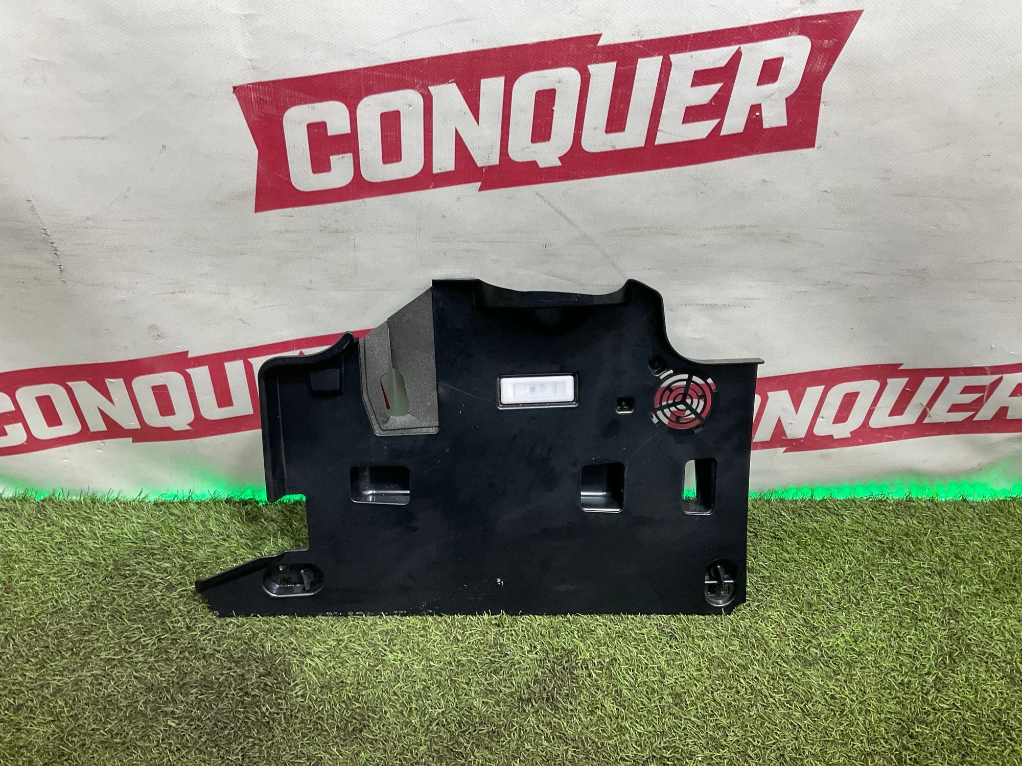 Обшивка передней панели нижняя BMW X5 F95, 1000 рублей, Москва